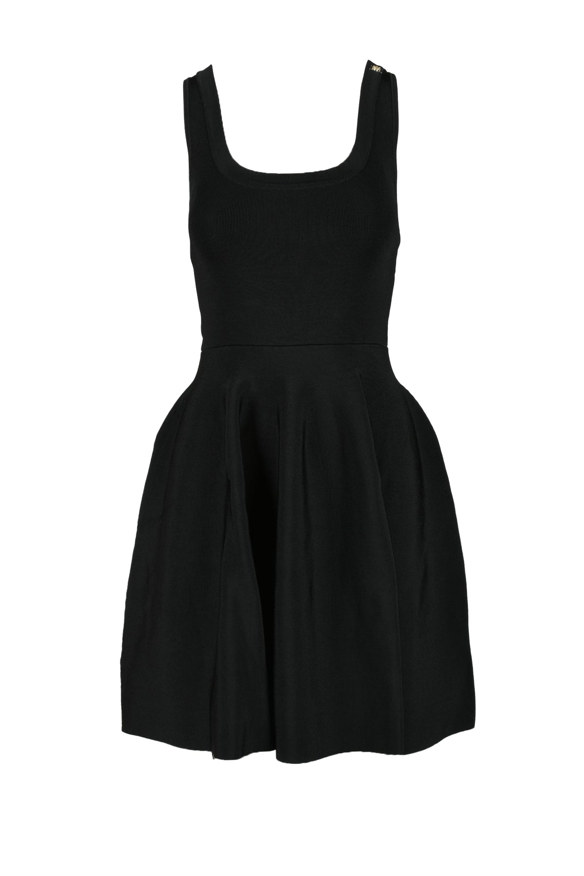 PINKO - DRESS