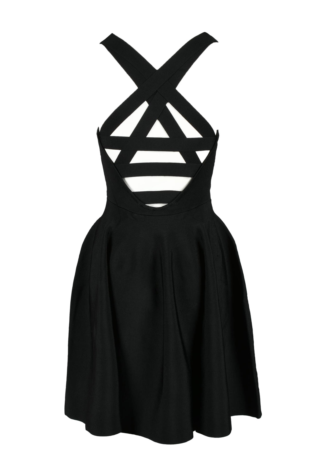 PINKO - DRESS