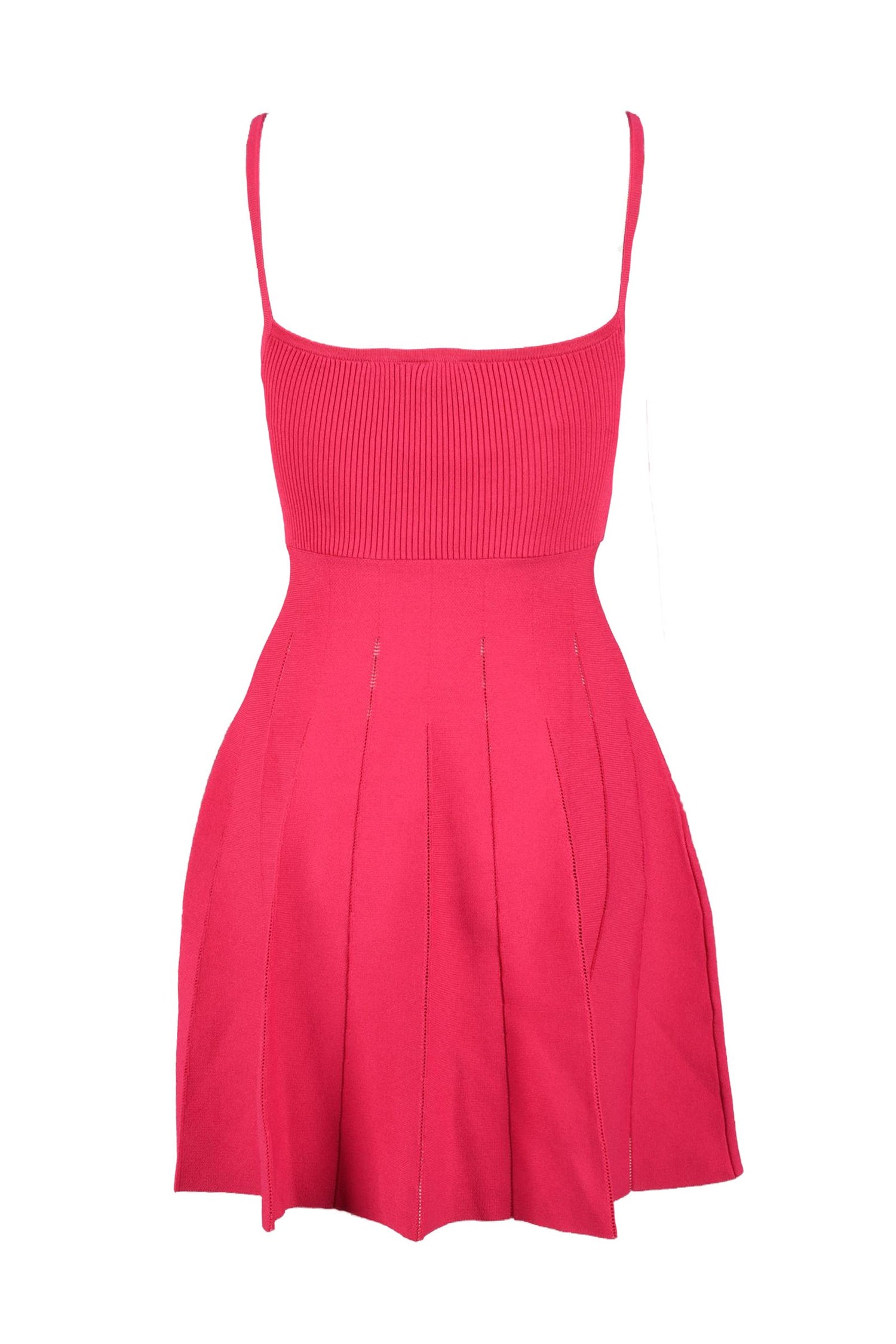 PINKO - DRESS