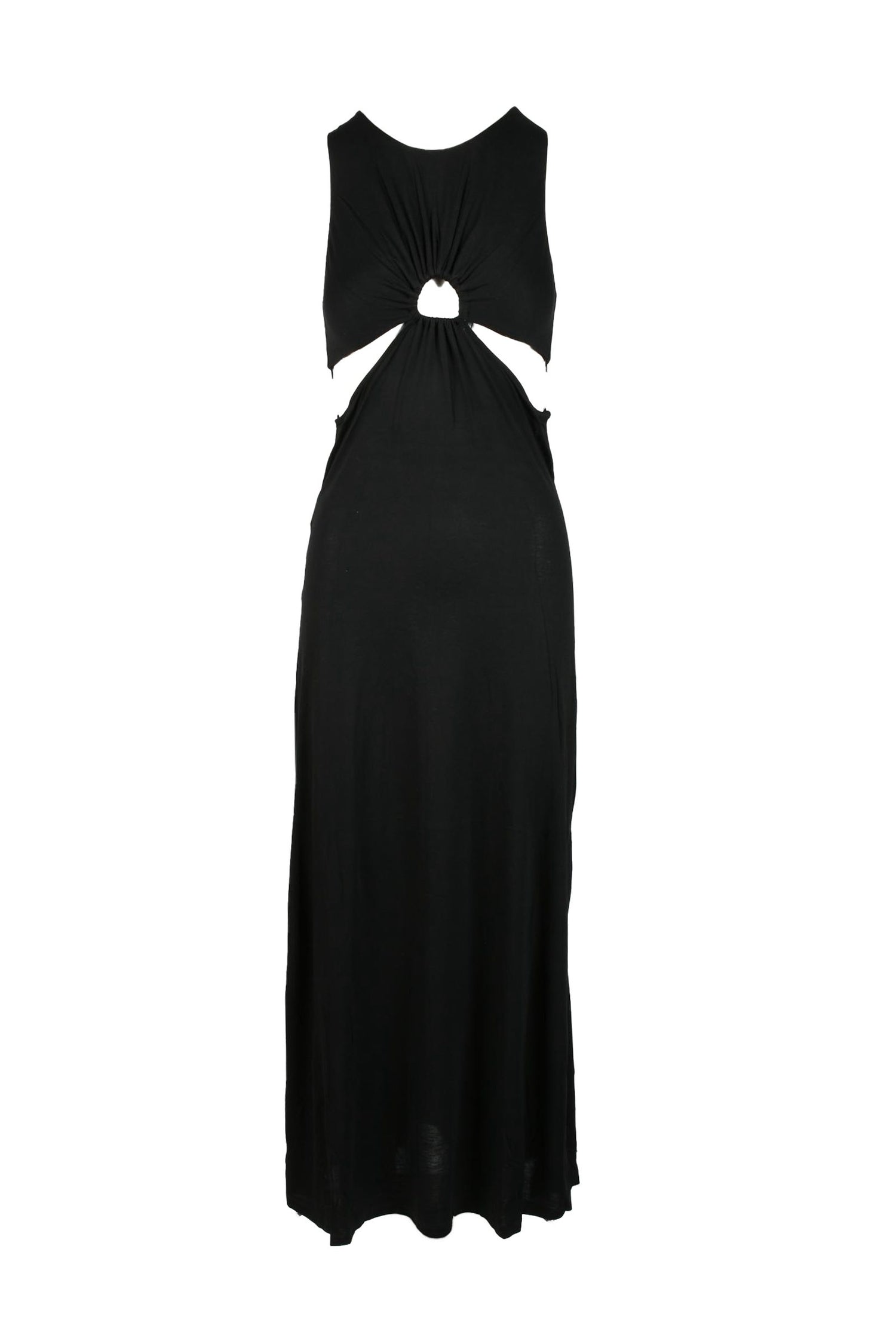 PINKO - DRESS