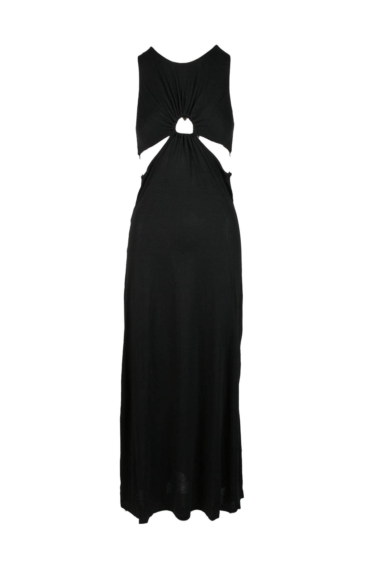 PINKO - DRESS