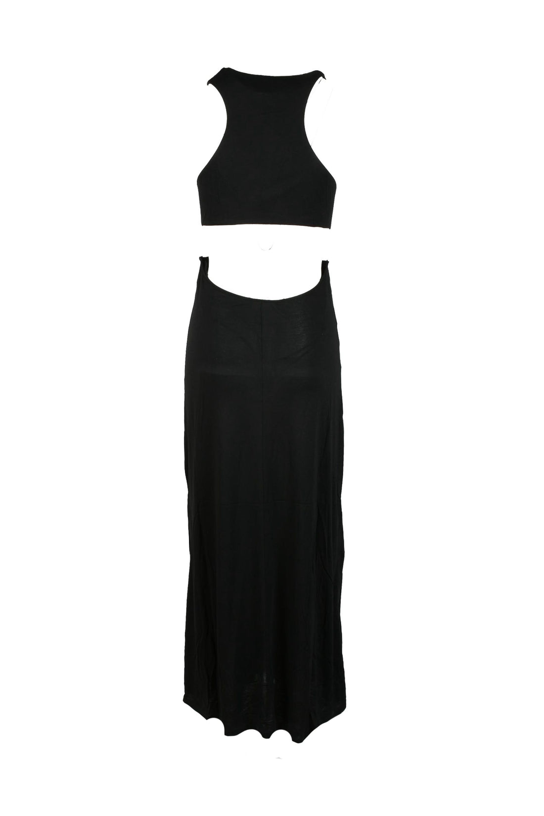 PINKO - DRESS