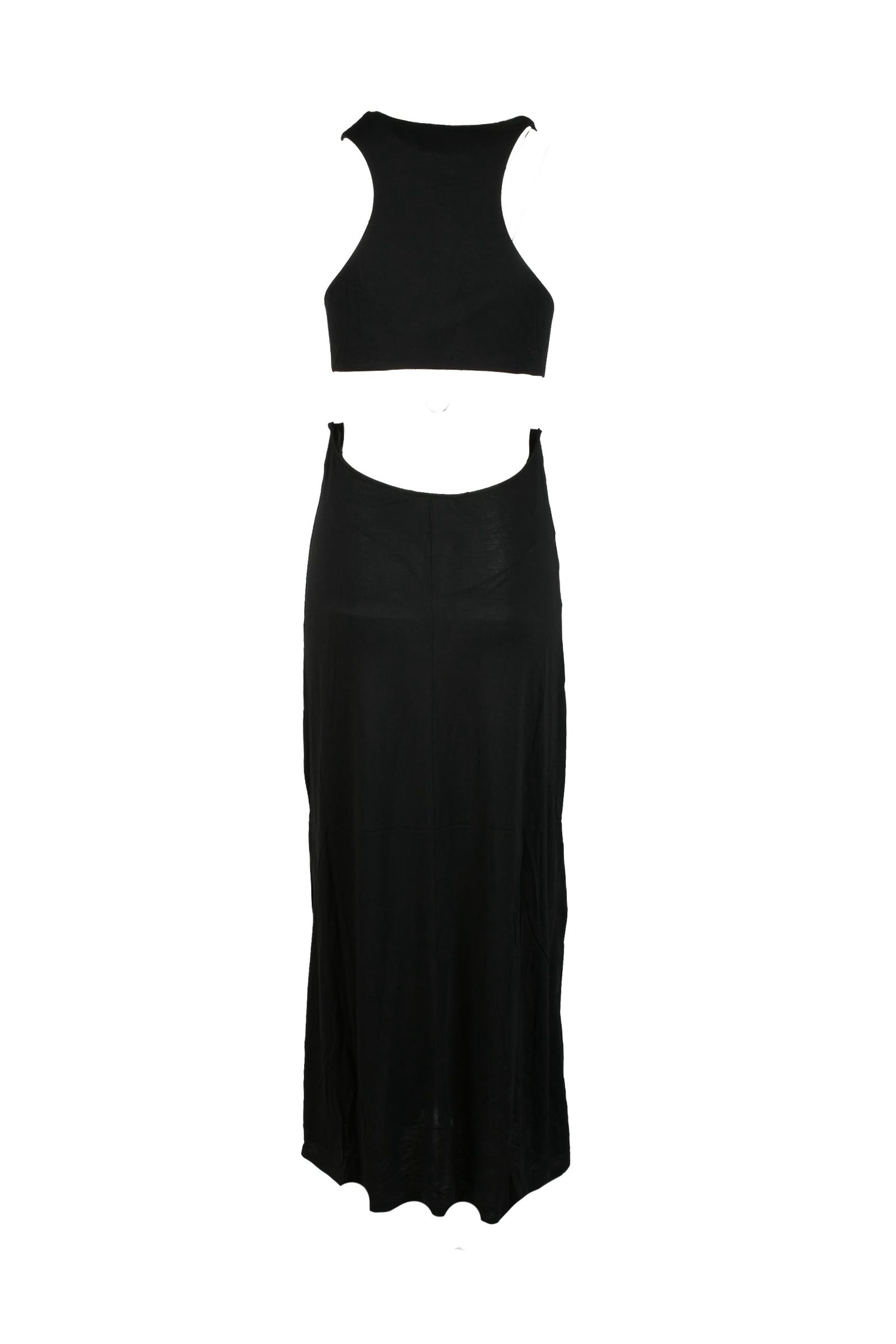 PINKO - DRESS