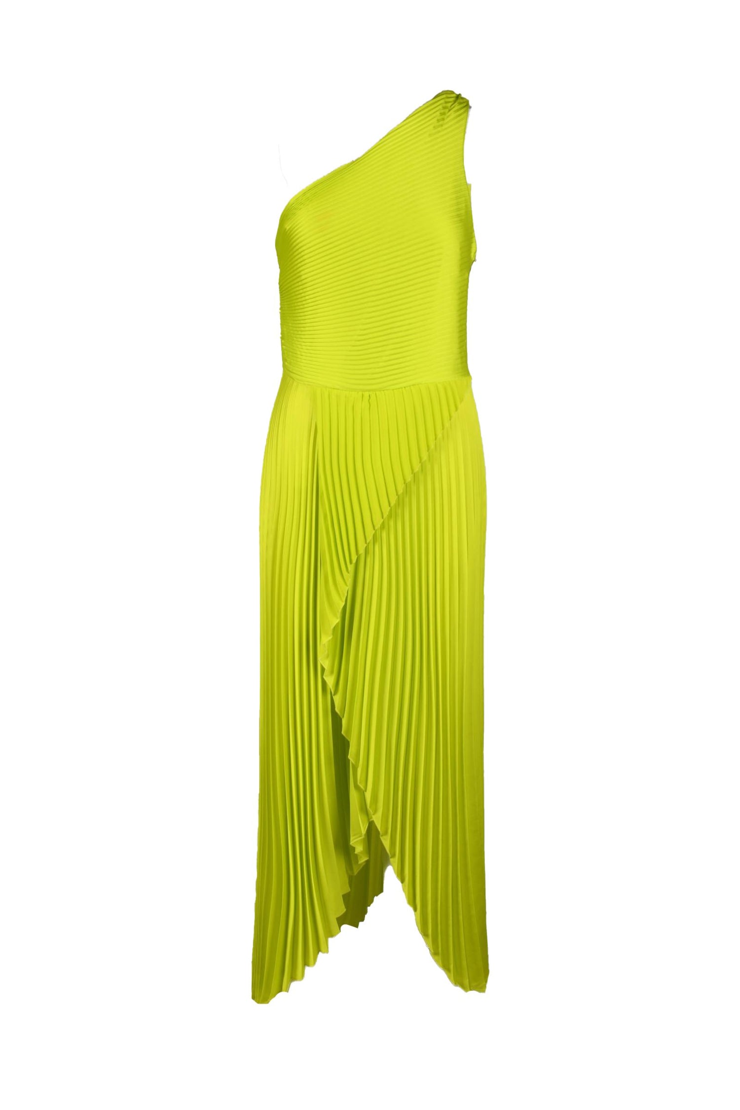 SIMONA CORSELLINI - DRESS