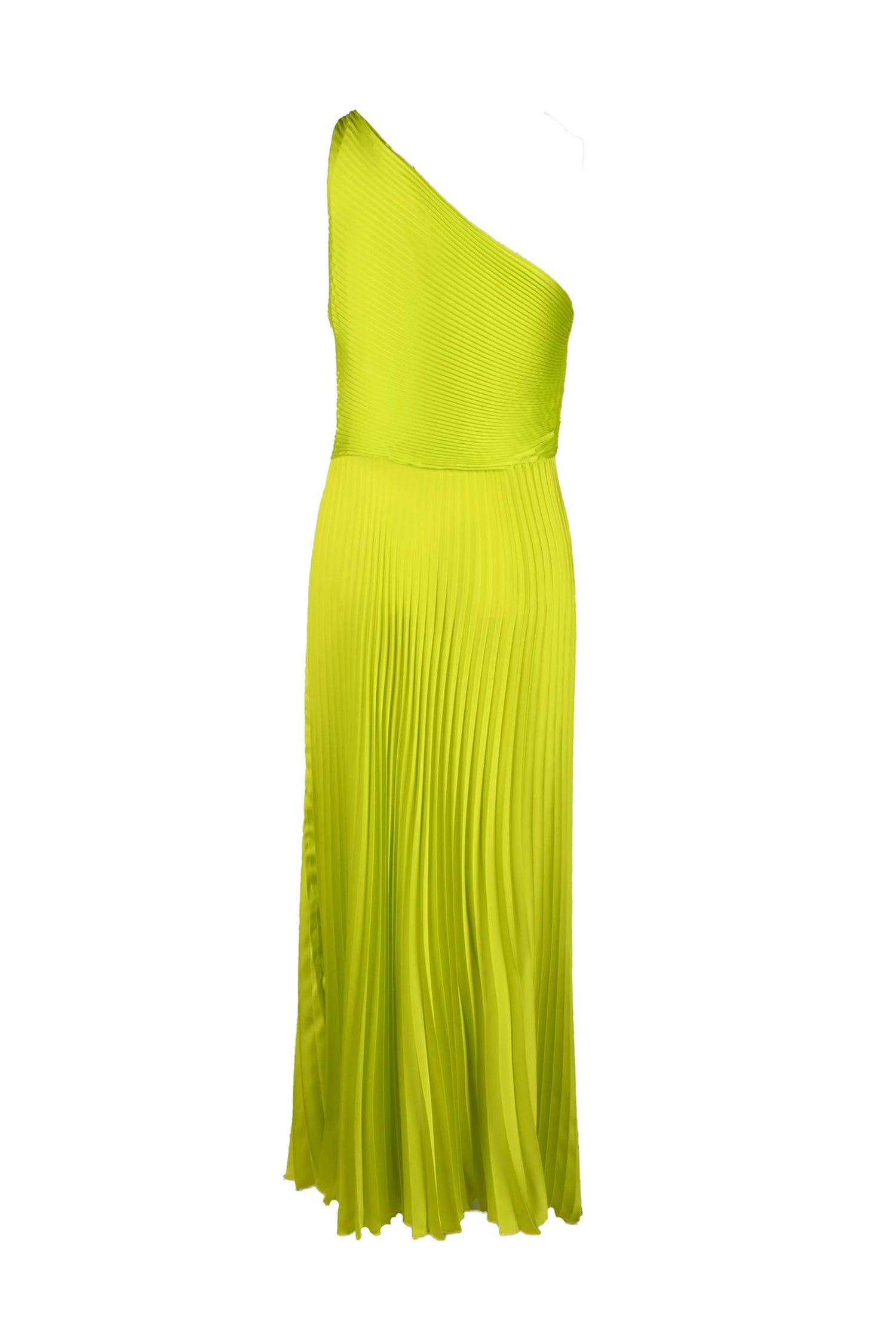 SIMONA CORSELLINI - DRESS