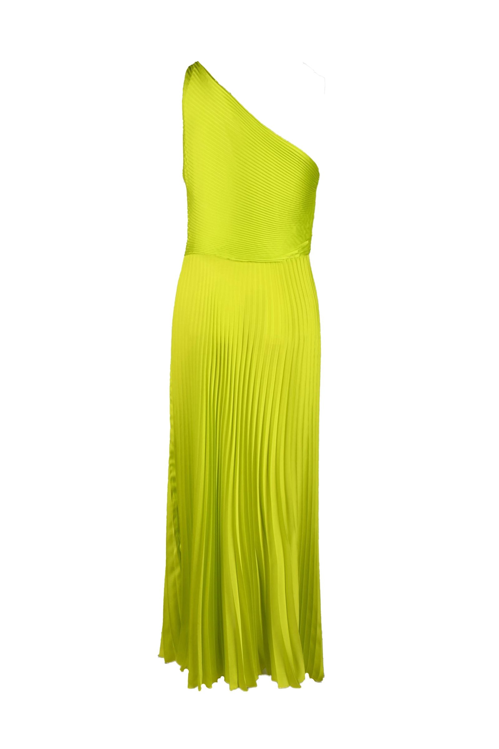 SIMONA CORSELLINI - DRESS