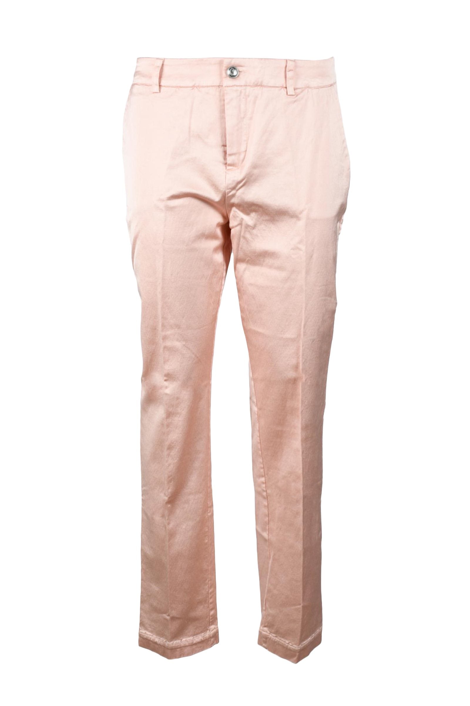 GUESS - TROUSERS