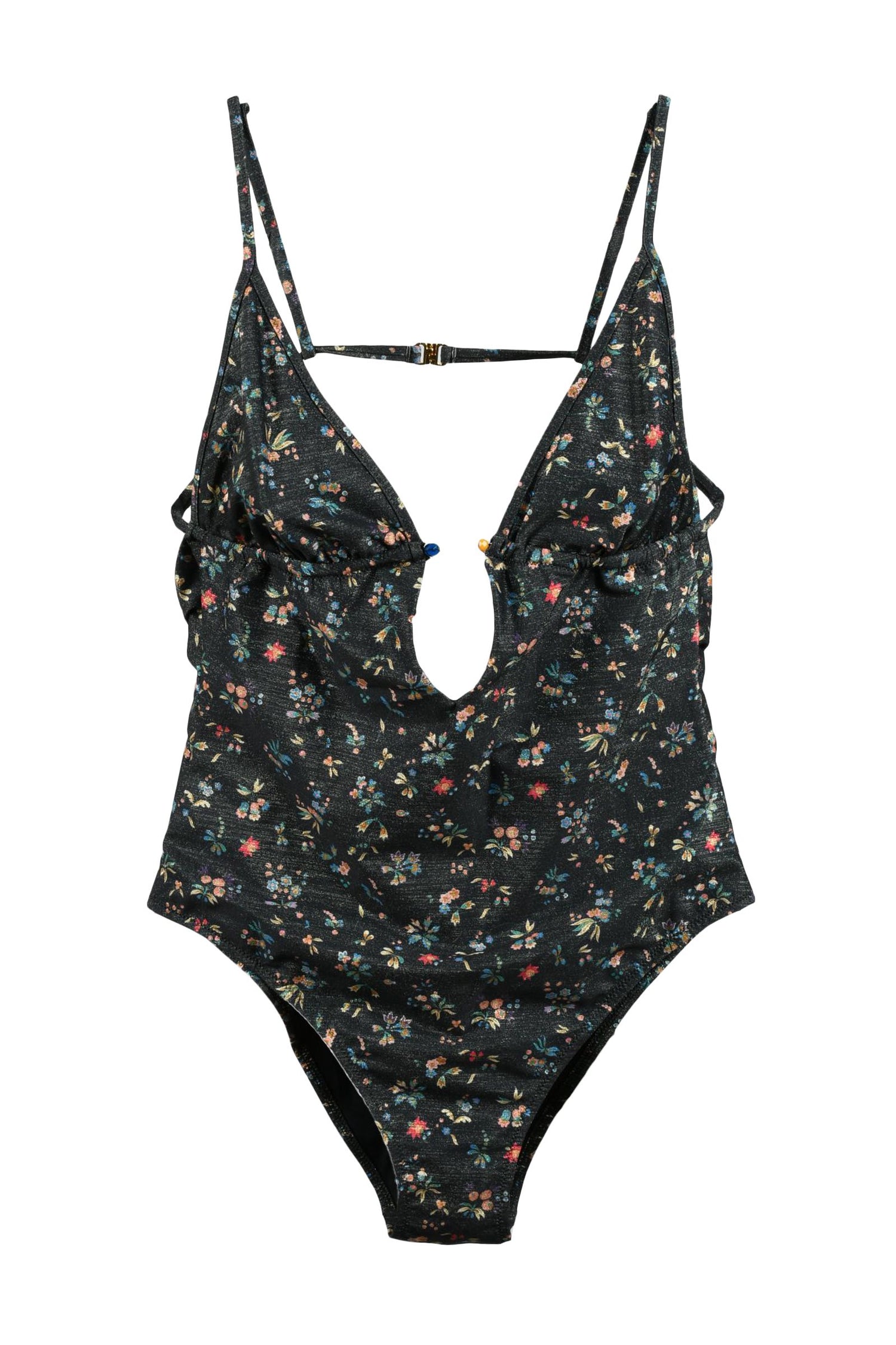 ANJUNA - BEACHWEAR