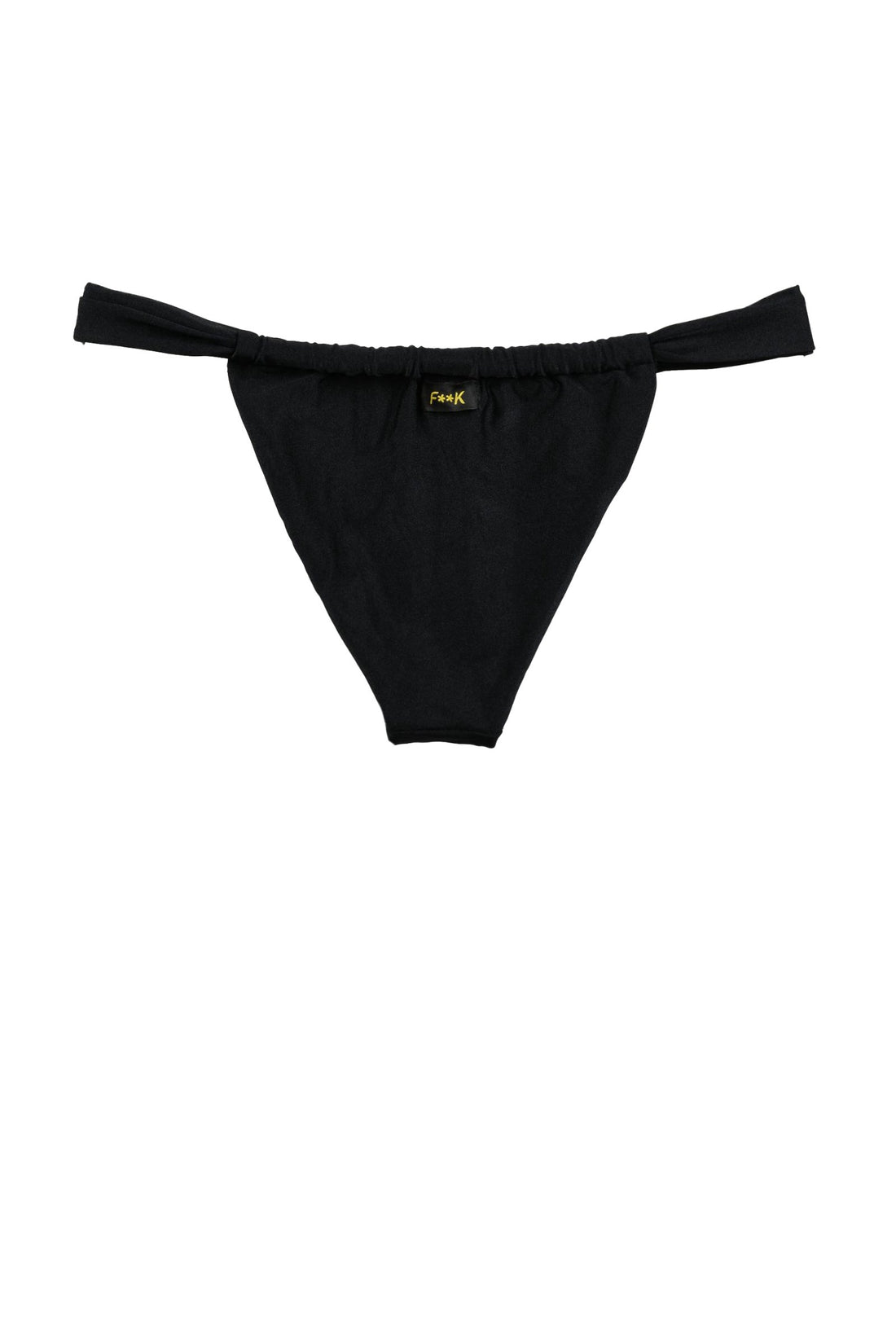 F**K - BEACHWEAR