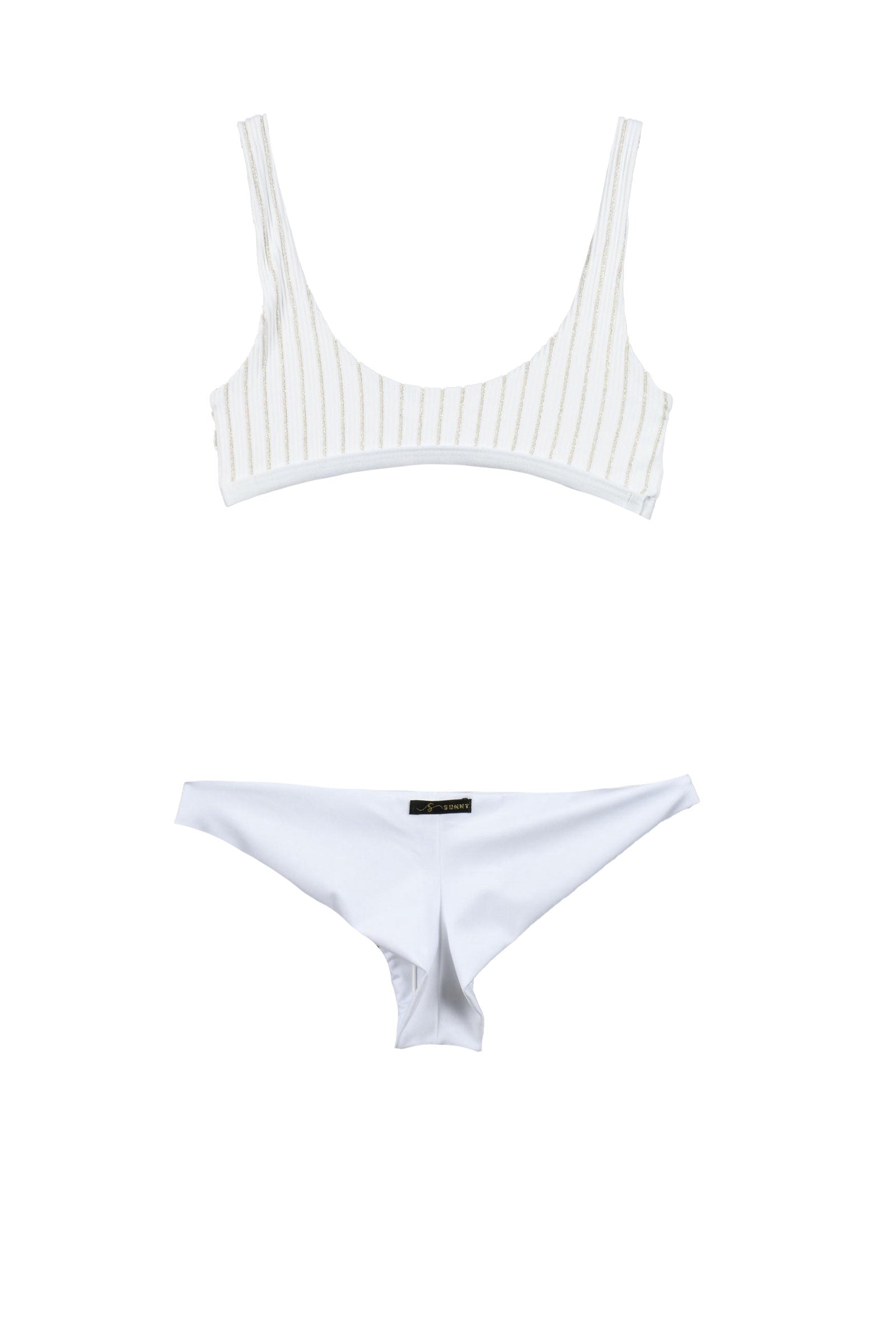 SUNNY - BEACHWEAR