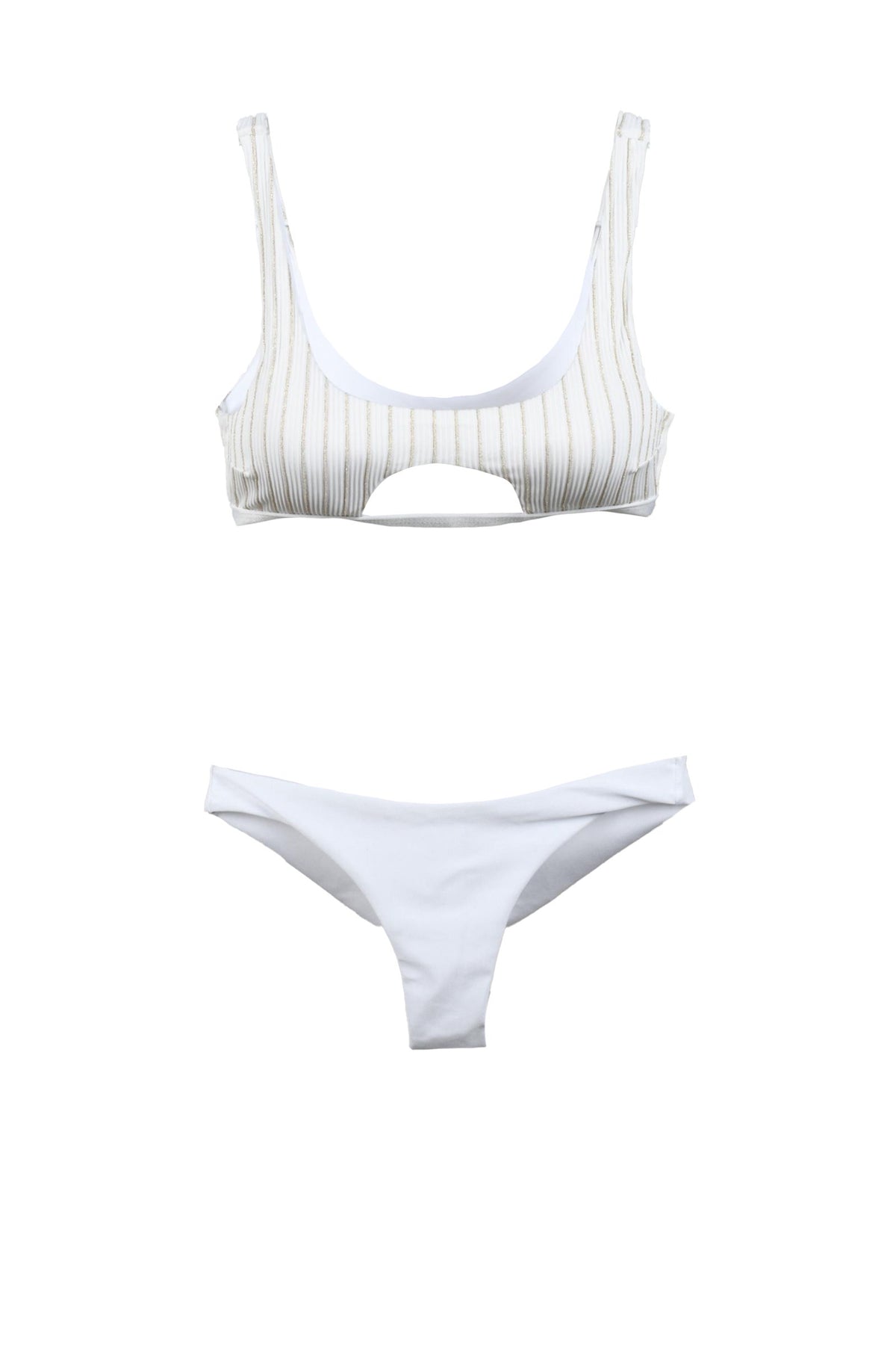 SUNNY - BEACHWEAR
