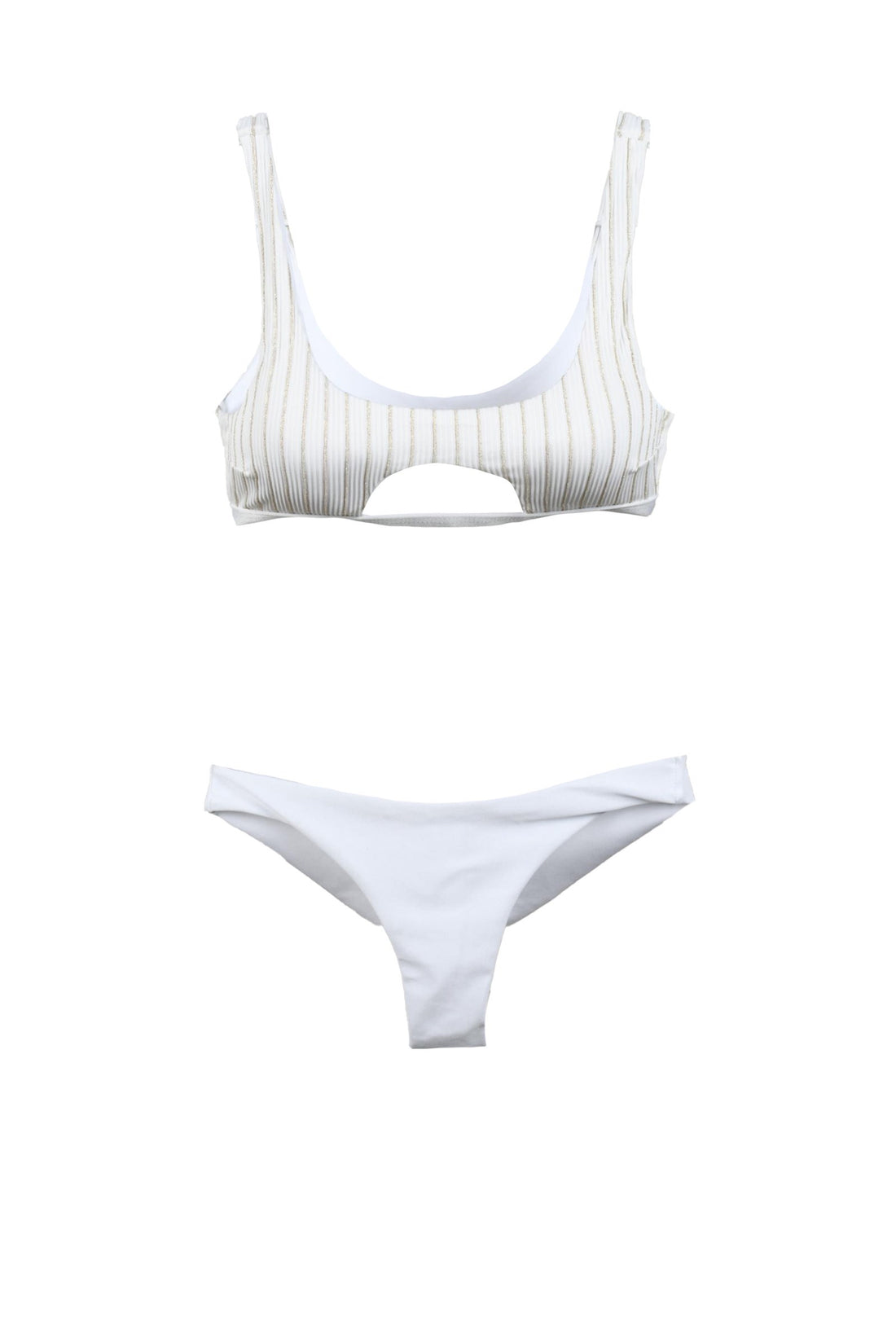 SUNNY - BEACHWEAR