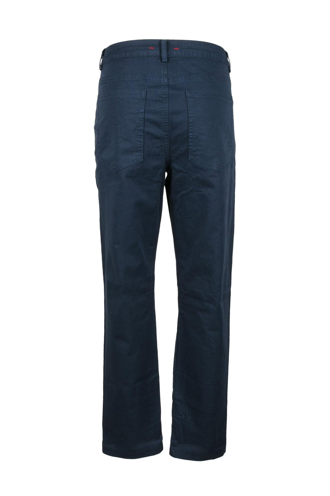ANOTHER LABEL - TROUSERS