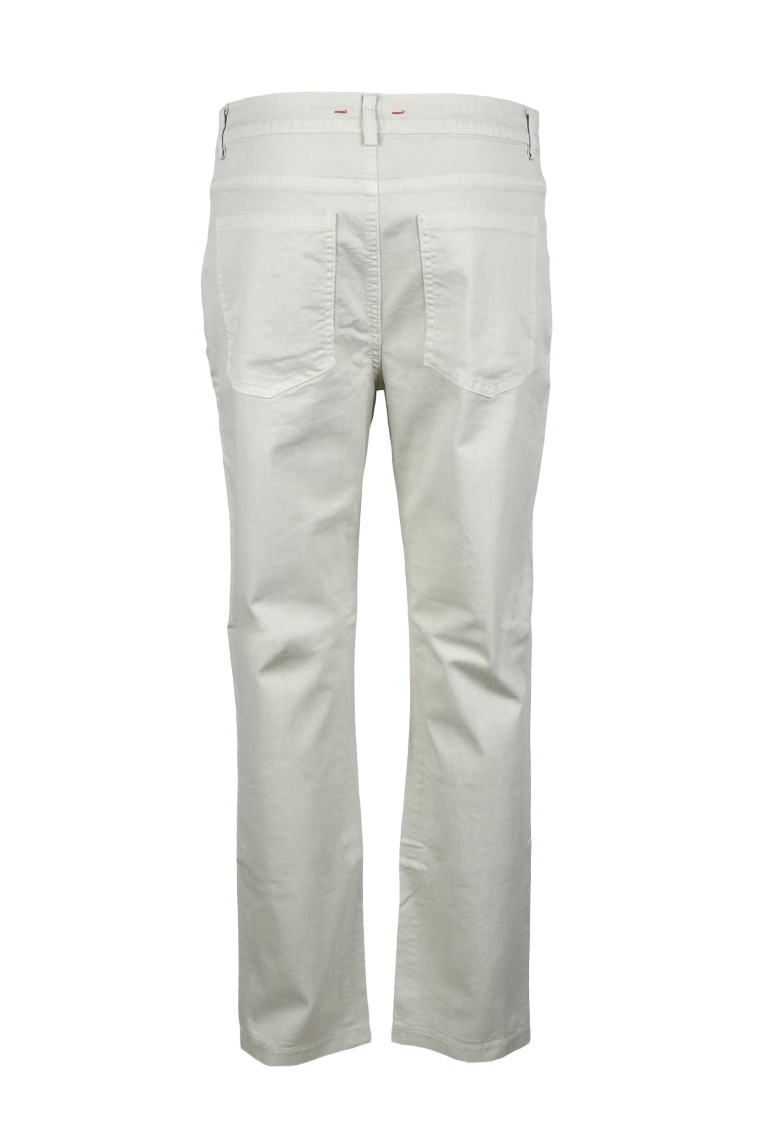 ANOTHER LABEL - TROUSERS
