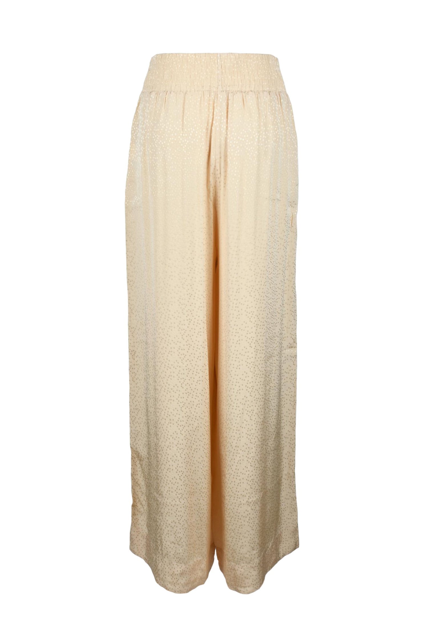 ATTIC AND BARN - TROUSERS