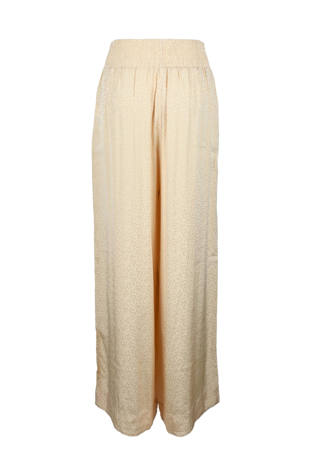 ATTIC AND BARN - TROUSERS