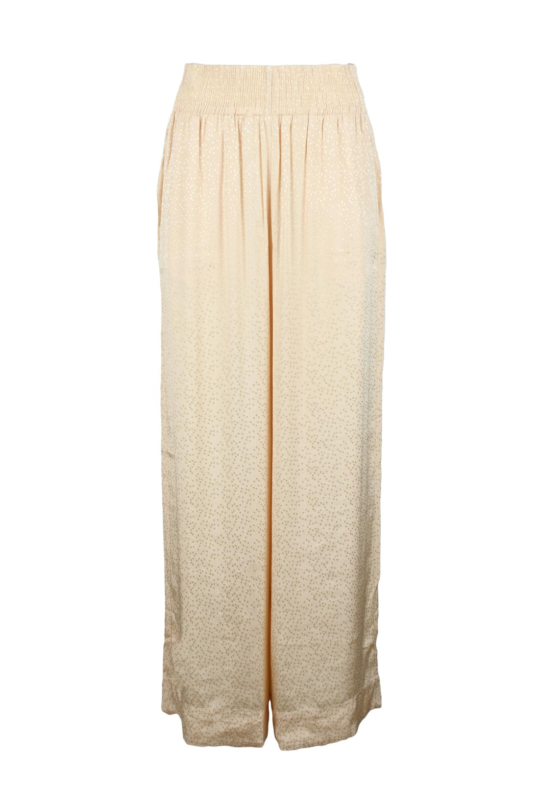 ATTIC AND BARN - TROUSERS