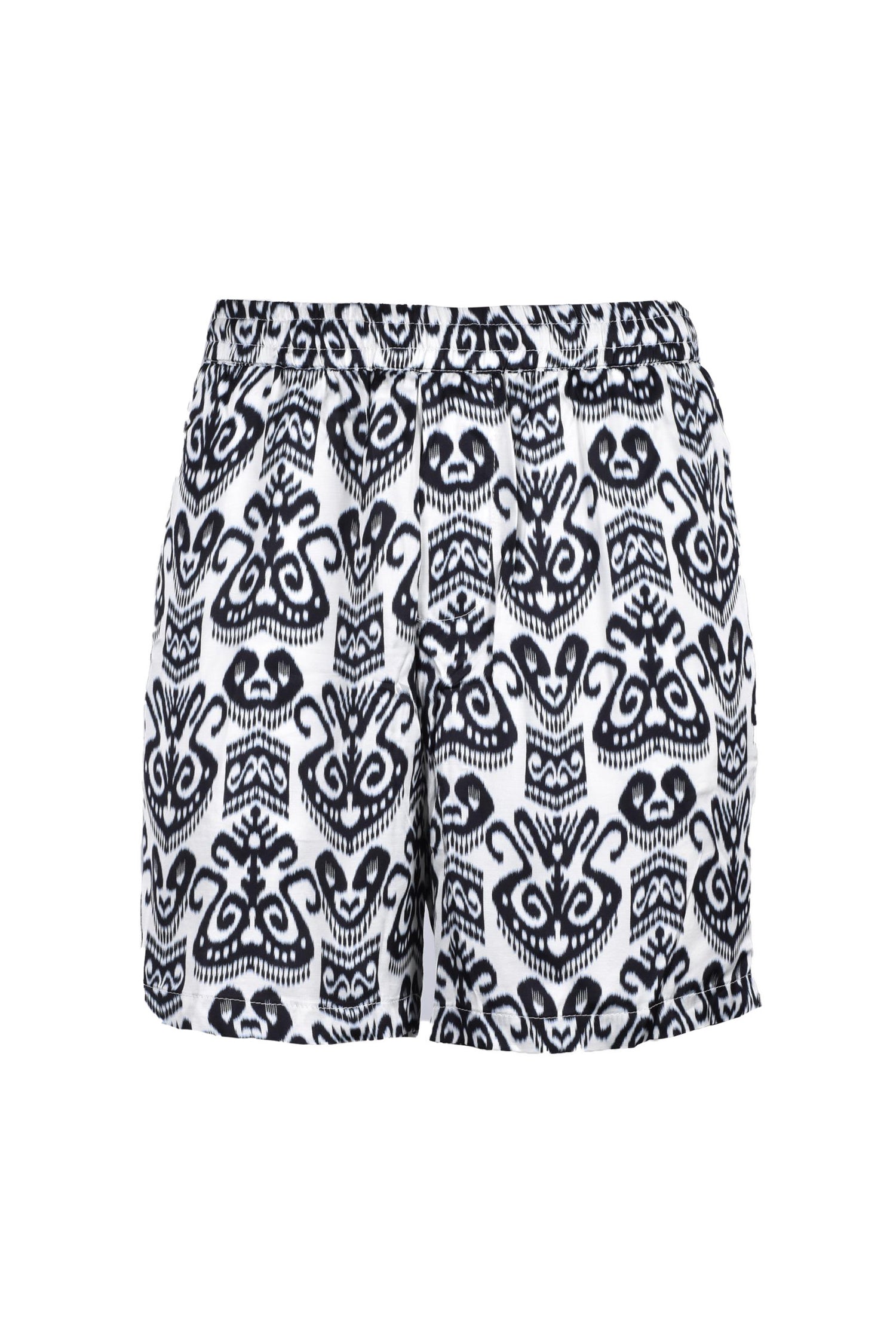 LOW BRAND - SHORTS