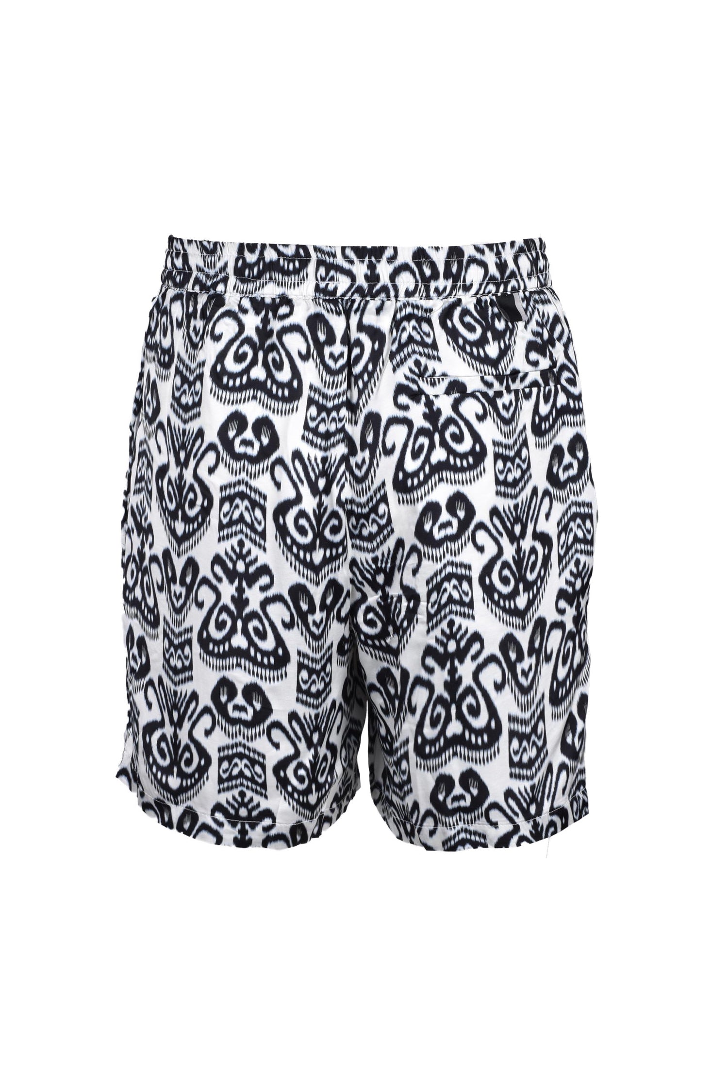 LOW BRAND - SHORTS