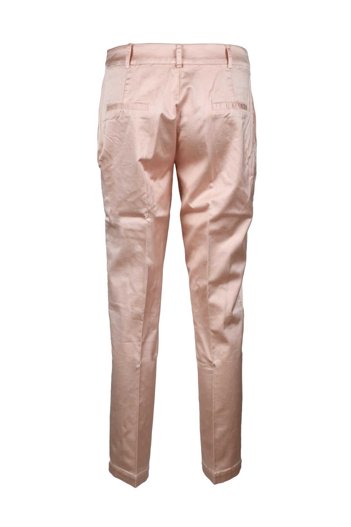 GUESS - TROUSERS