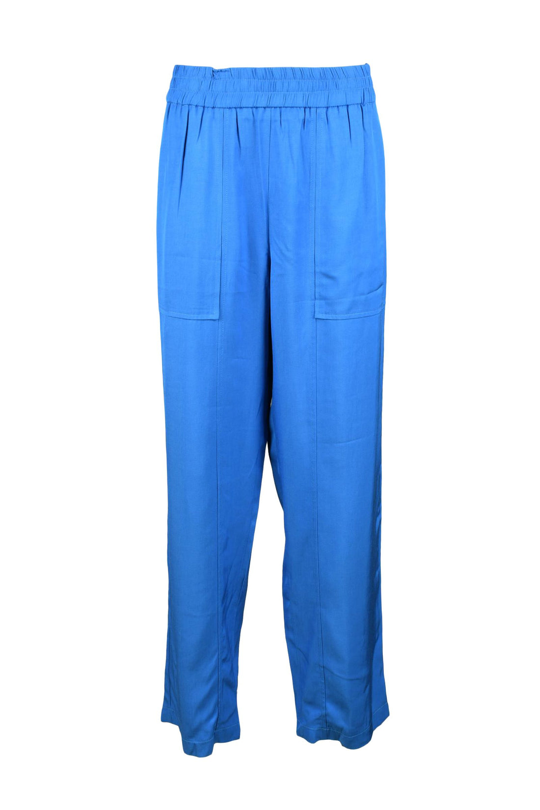 LOLA SANDRO FERRONE - TROUSERS