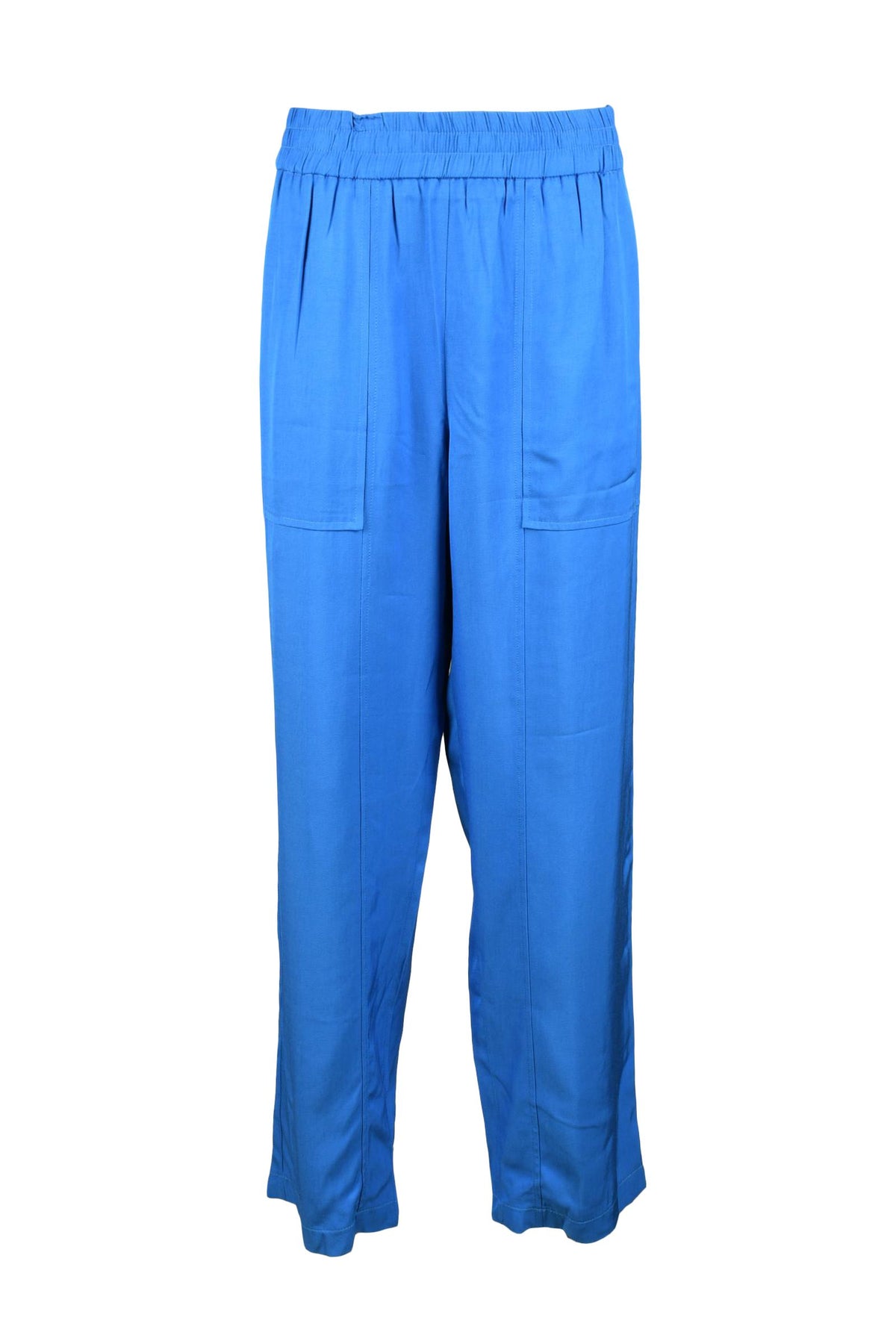 LOLA SANDRO FERRONE - TROUSERS