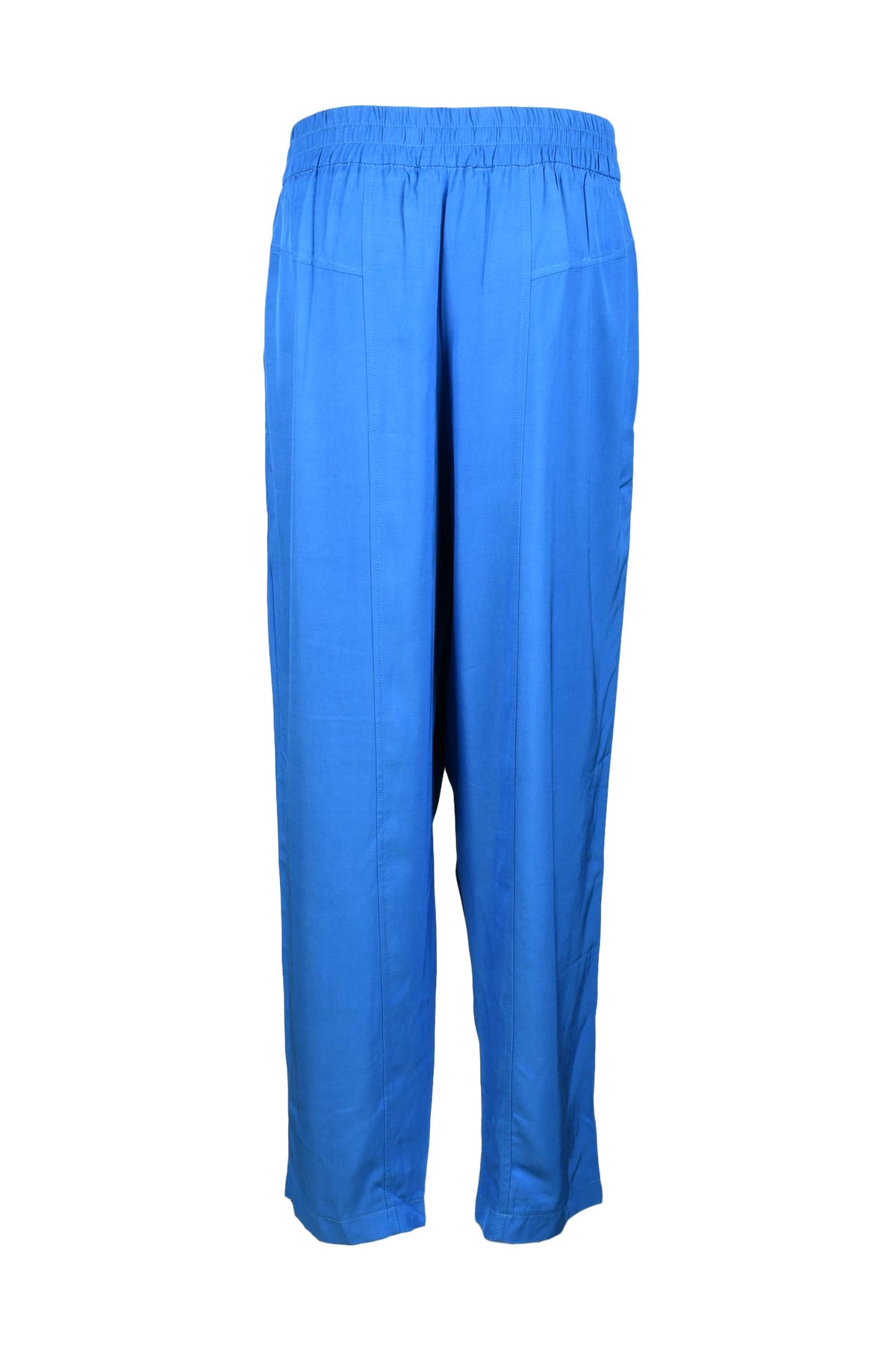 LOLA SANDRO FERRONE - TROUSERS