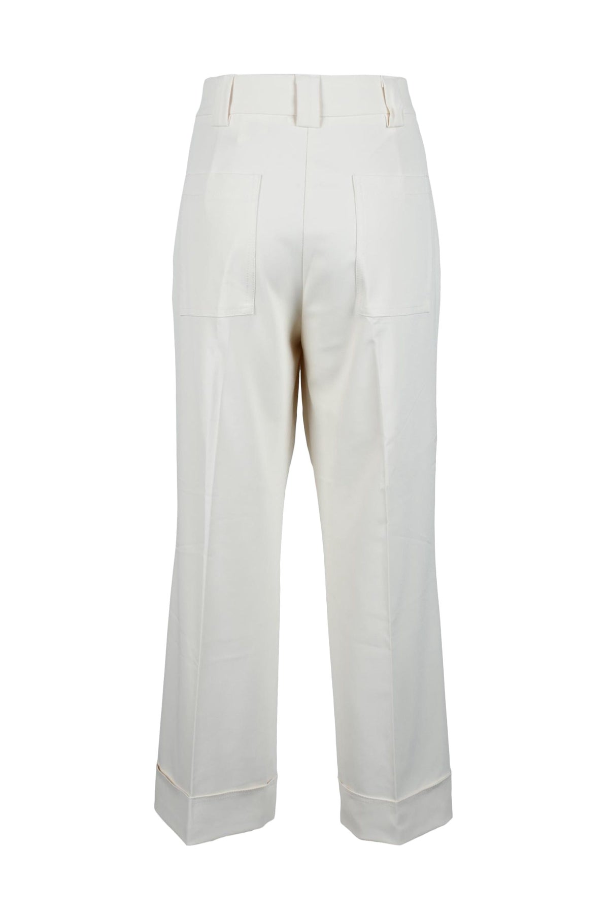 ICONA - TROUSERS