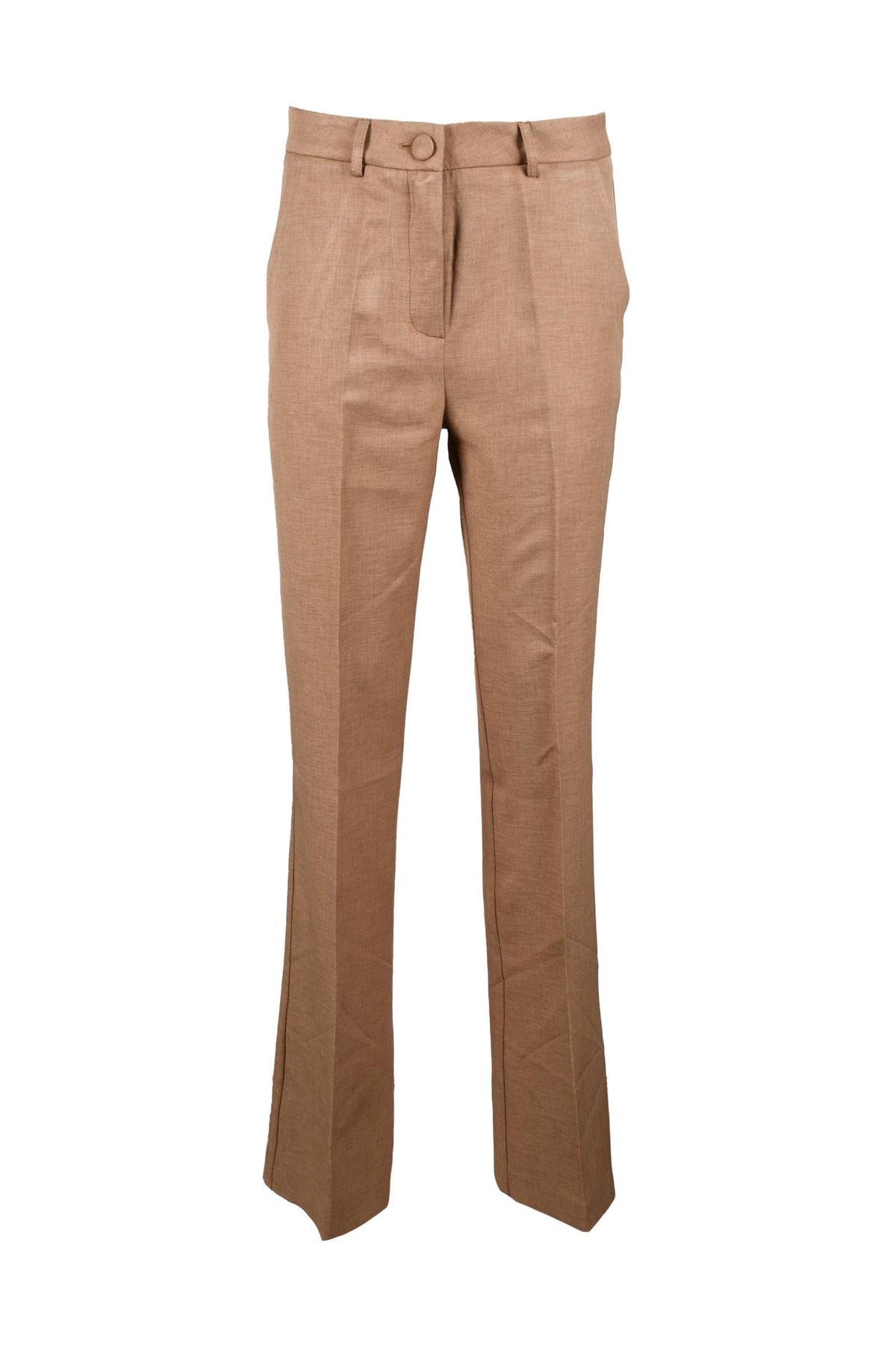 DIMORA - TROUSERS