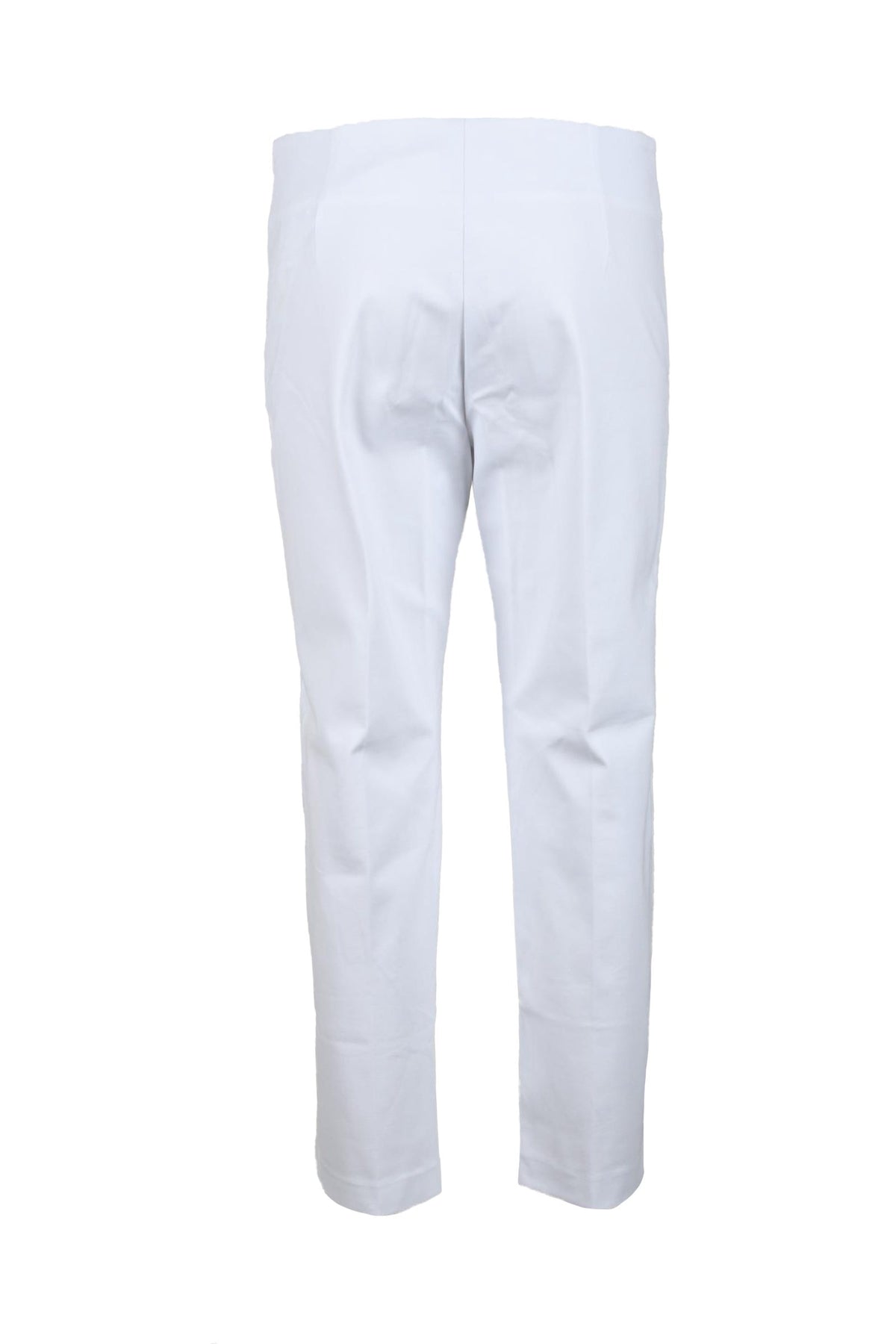 BLU BIANCO - TROUSERS