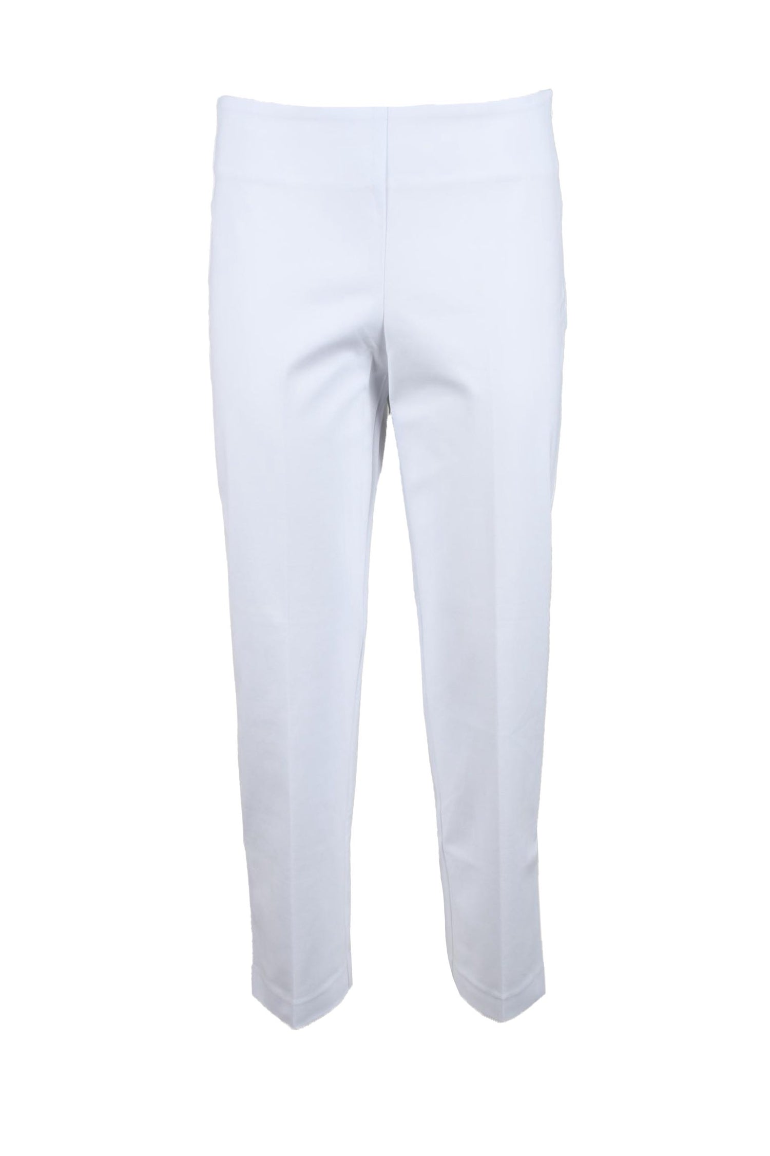 BLU BIANCO - TROUSERS