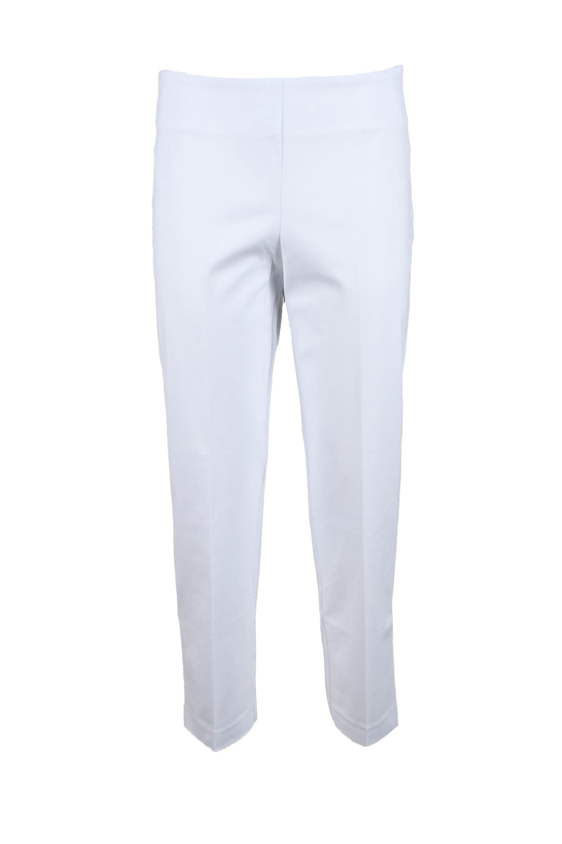 BLU BIANCO - TROUSERS