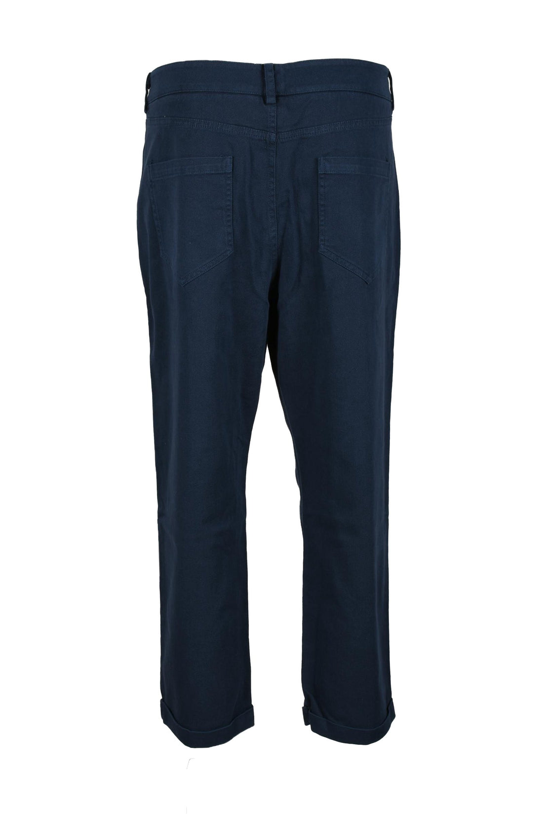 1-ONE - TROUSERS