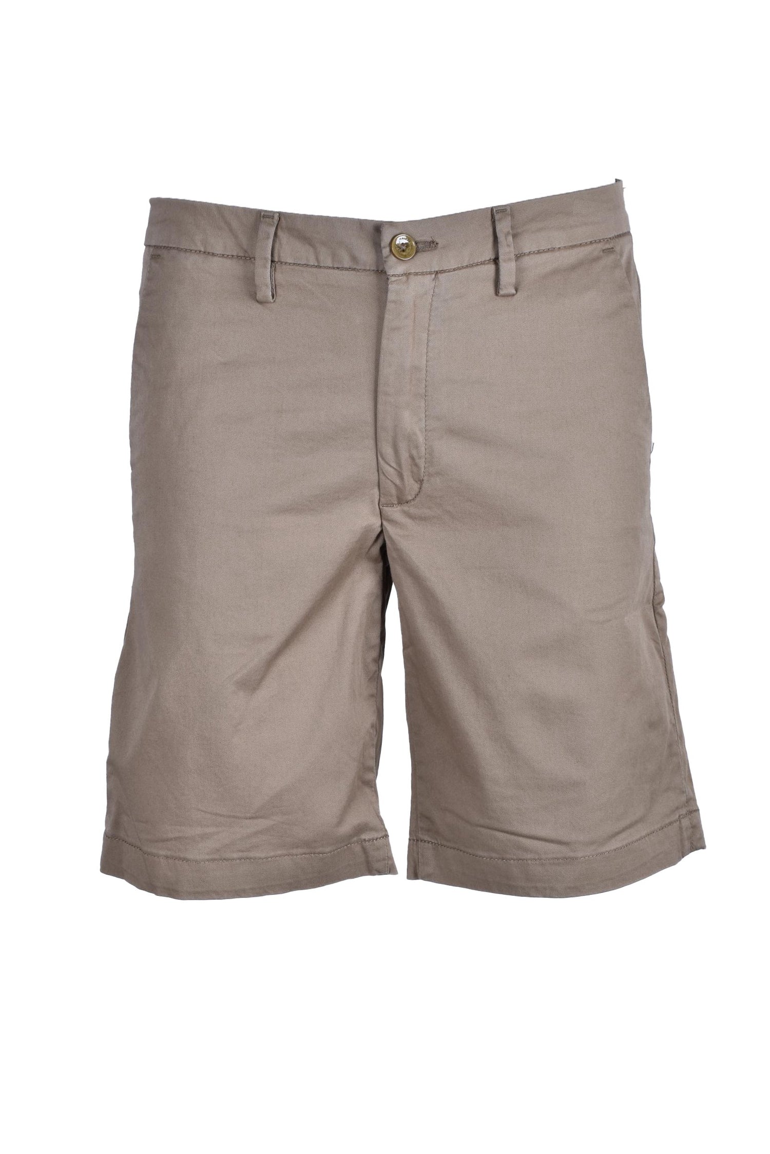 HAMAKI-HO - SHORTS