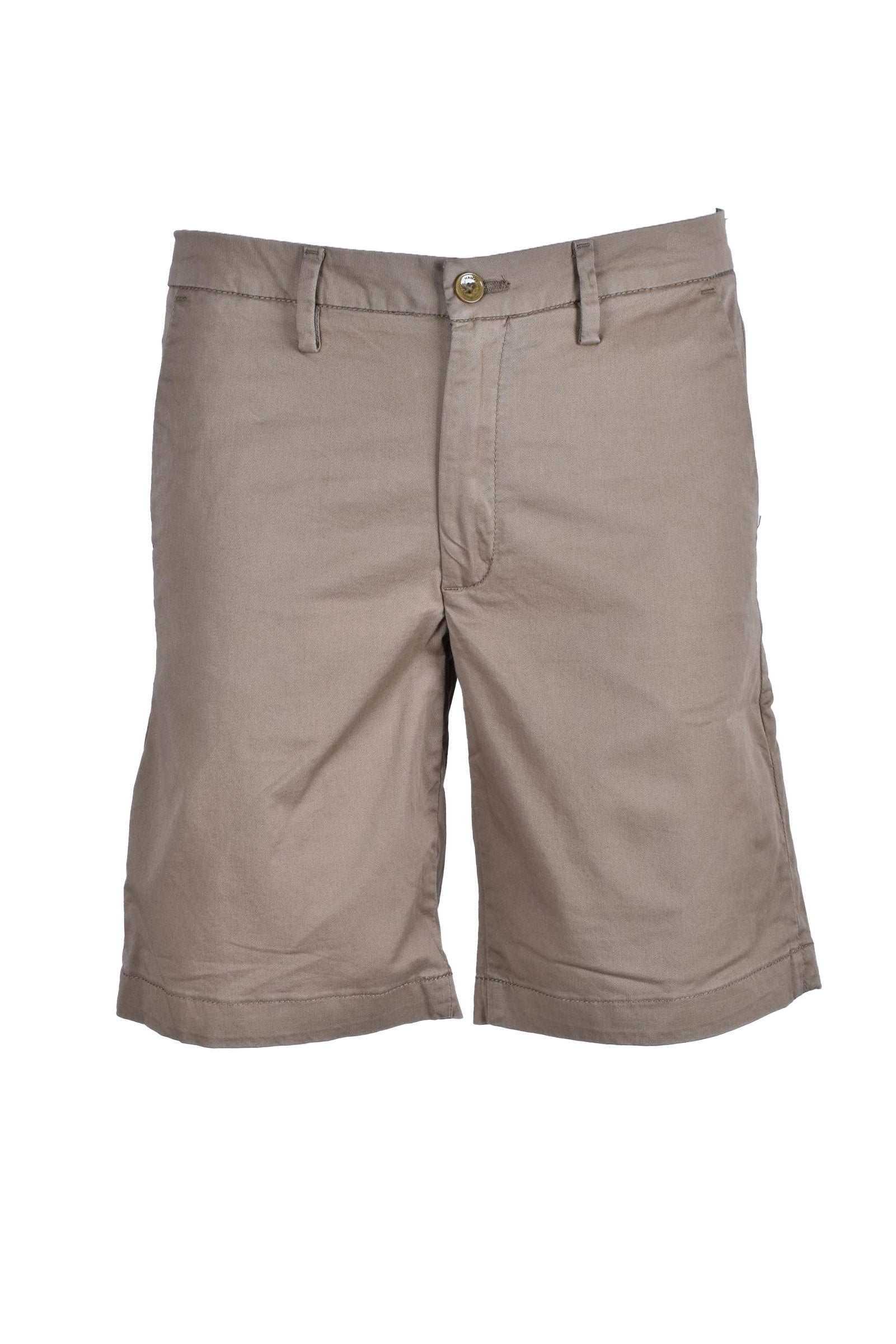 HAMAKI-HO - SHORTS