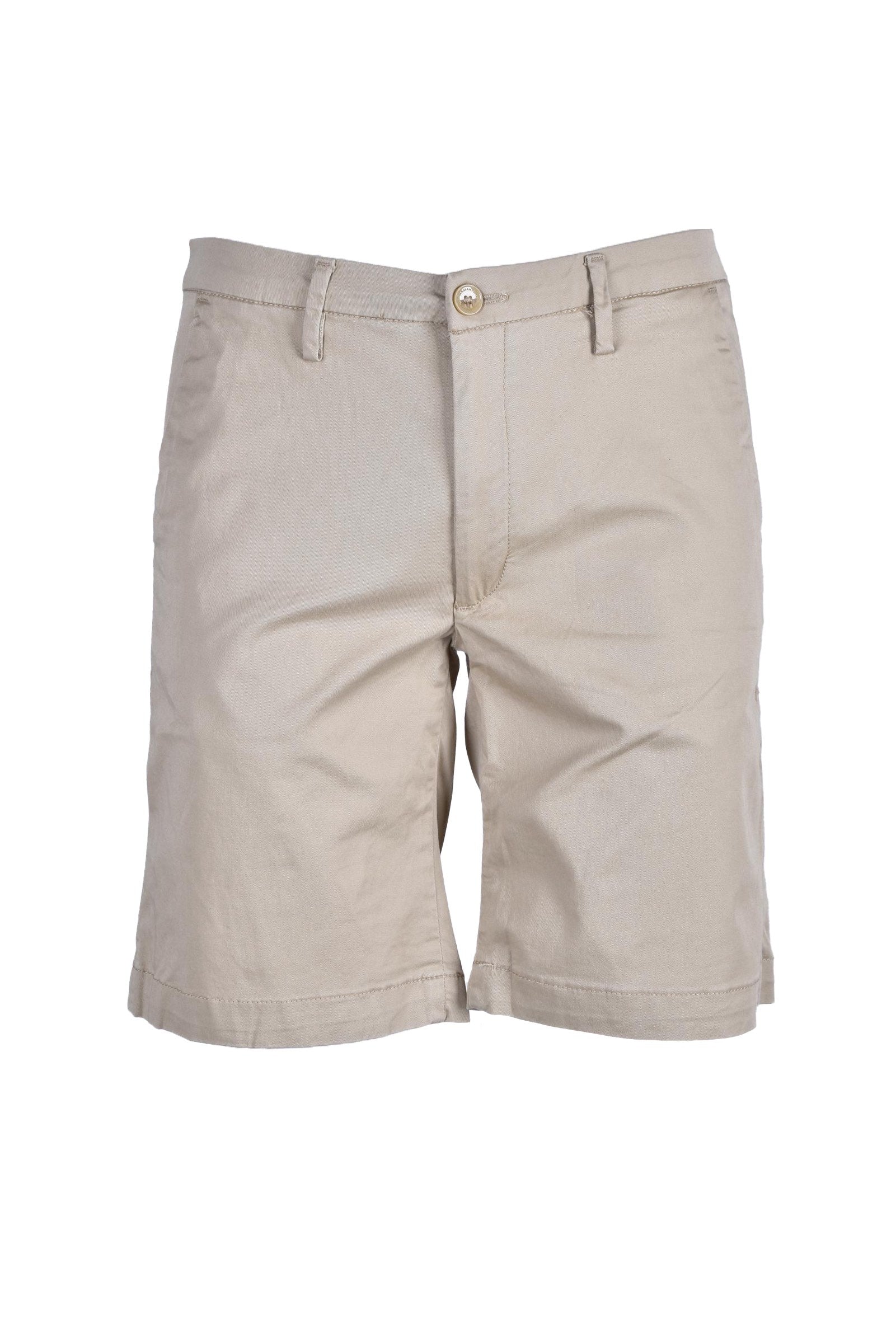 HAMAKI-HO - SHORTS