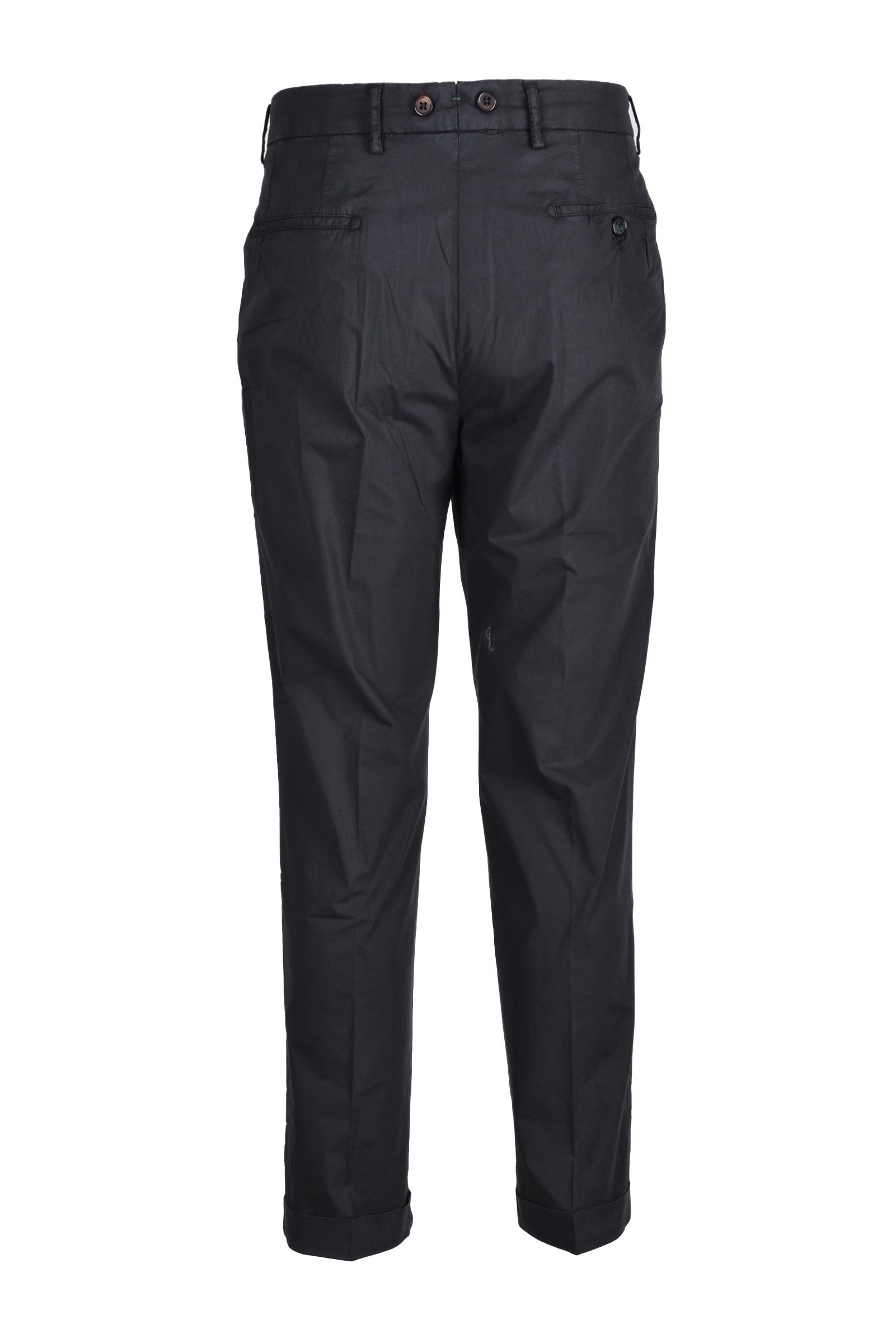 BERWICH - TROUSERS