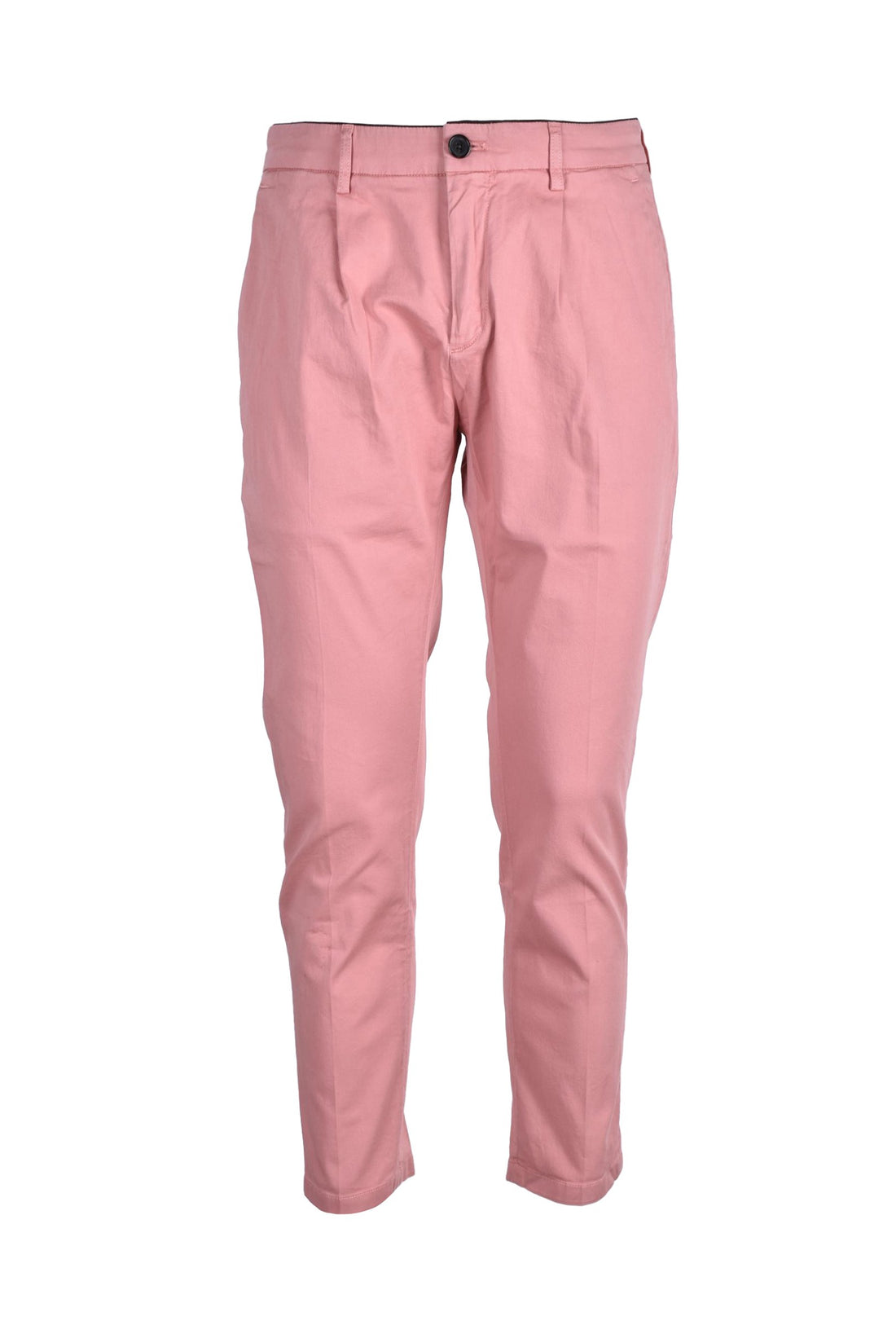 DEPARTMENT 5 - TROUSERS