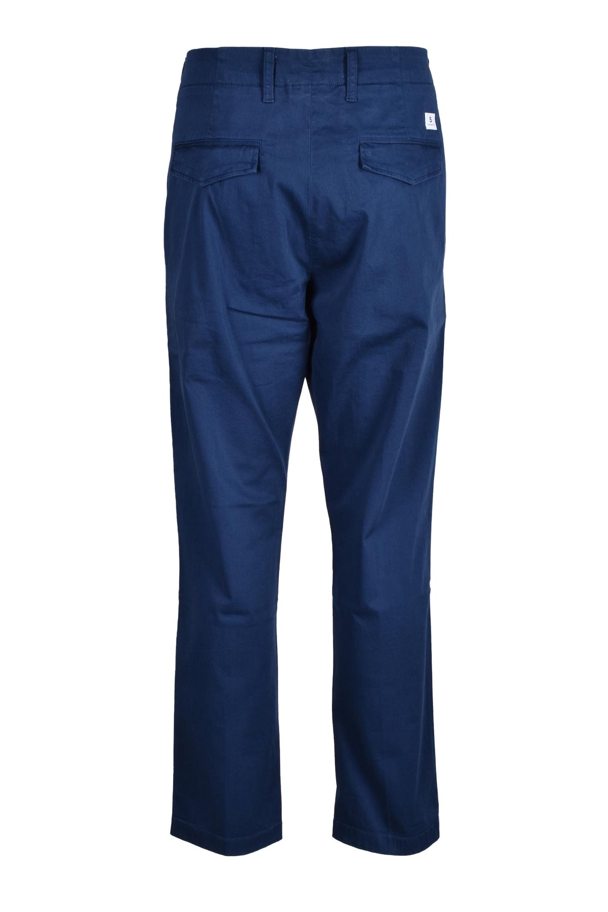 DEPARTMENT 5 - TROUSERS