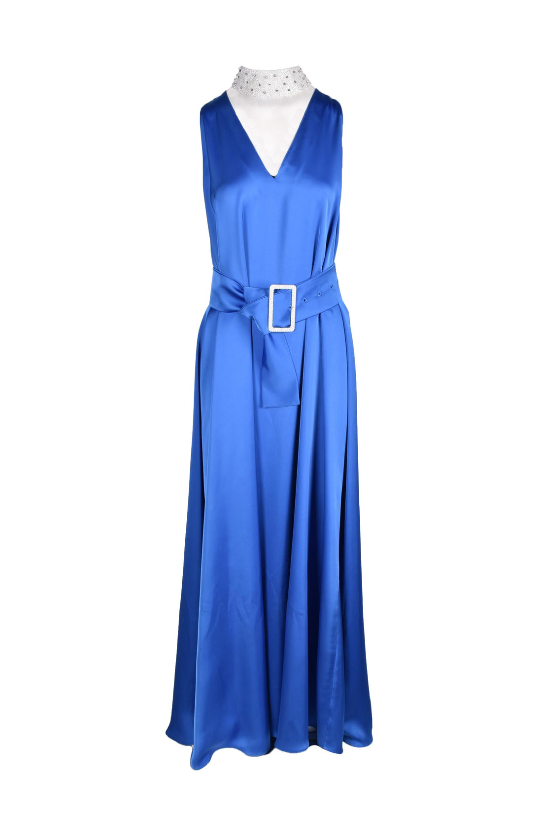 ACCESS FASHION - DRESS