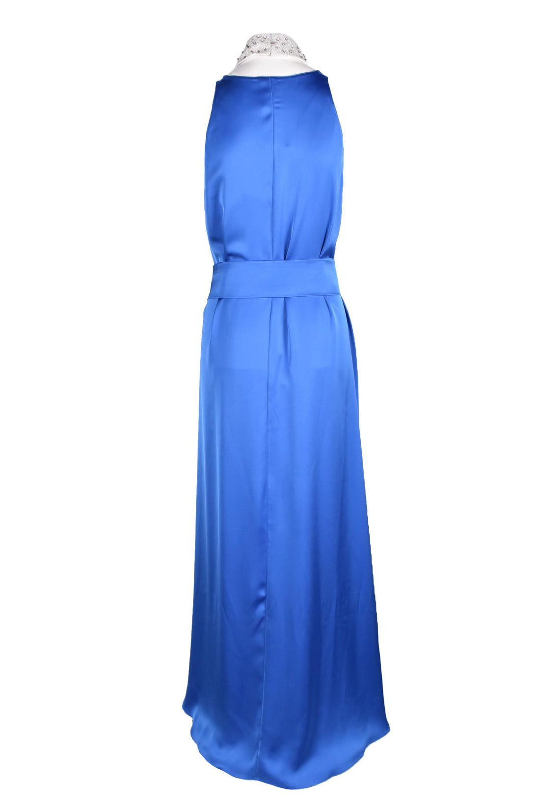 ACCESS FASHION - DRESS