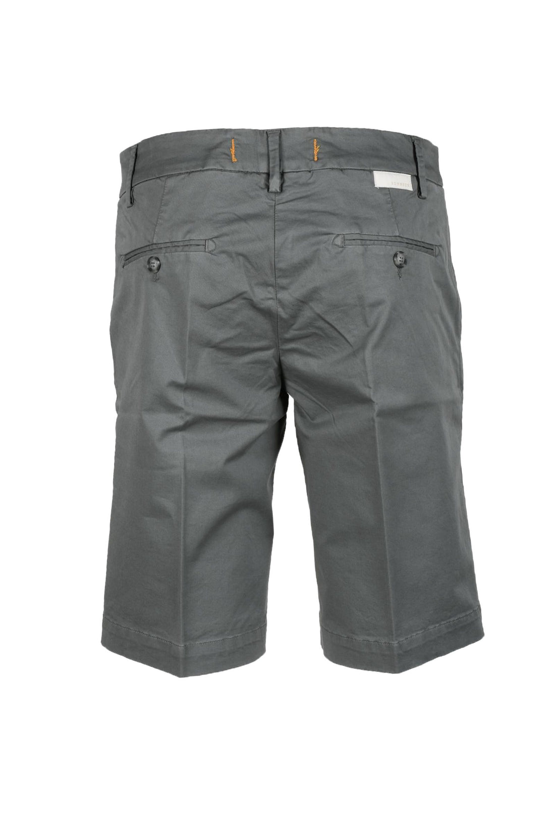 BONHEUR - SHORTS