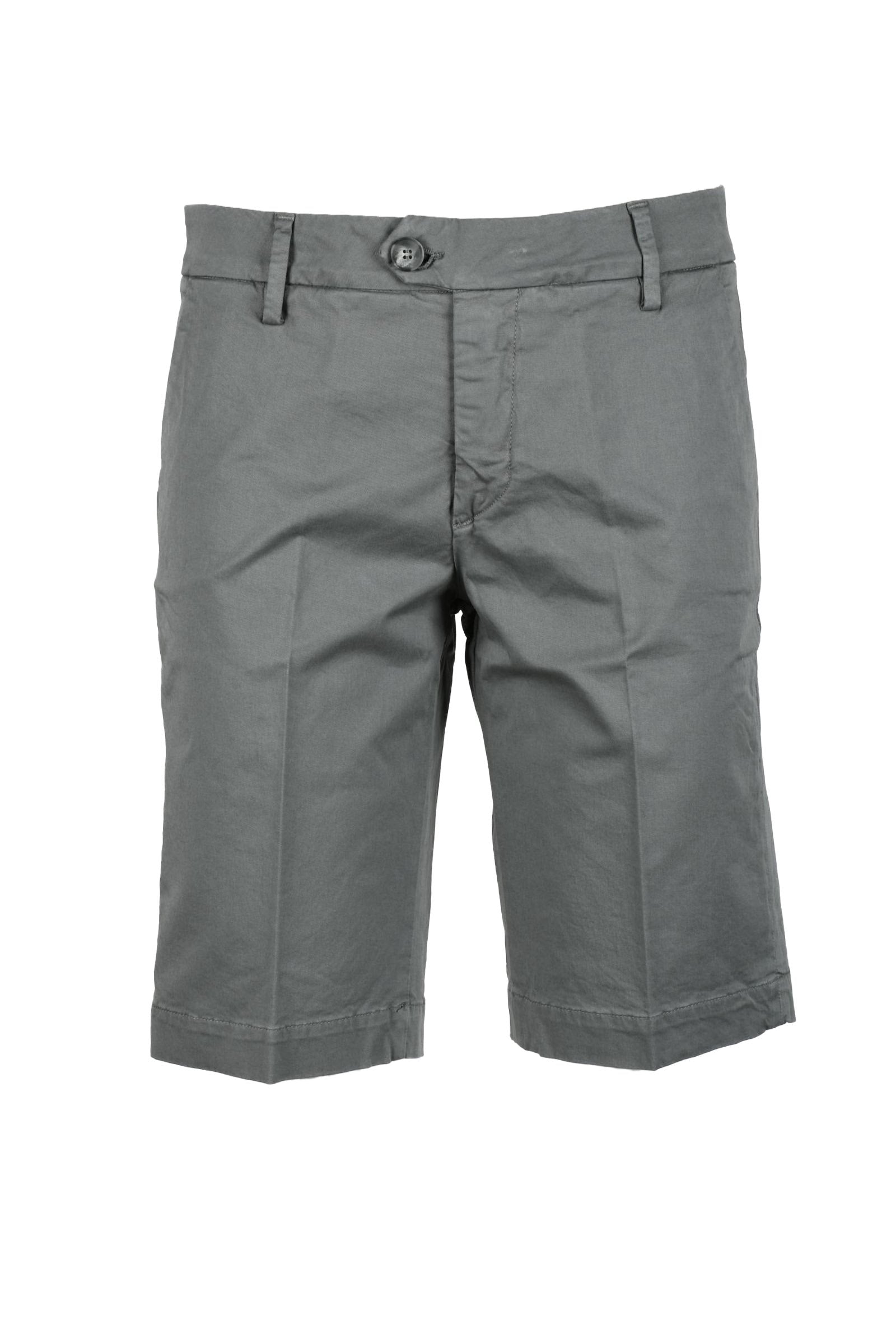 BONHEUR - SHORTS