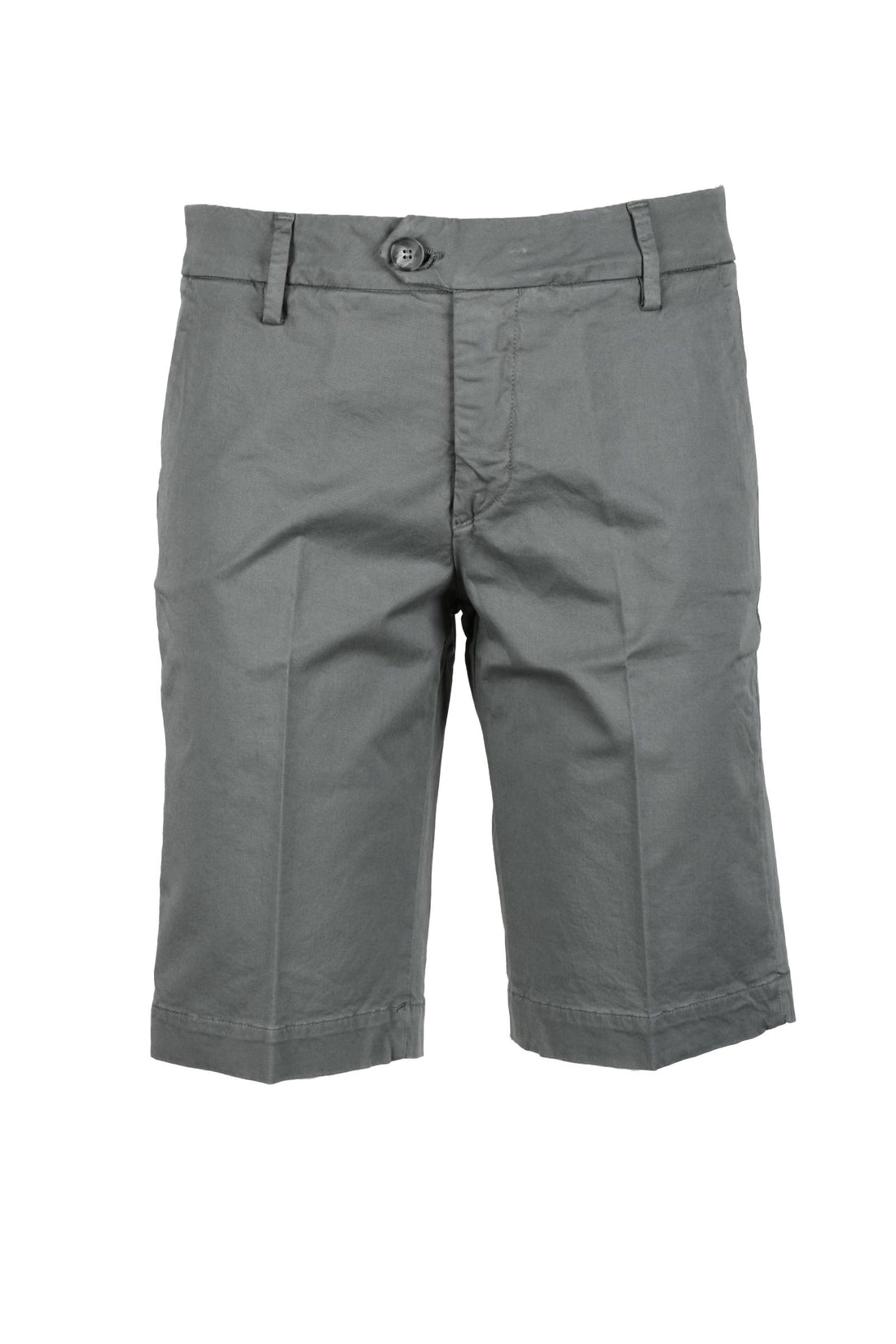 BONHEUR - SHORTS