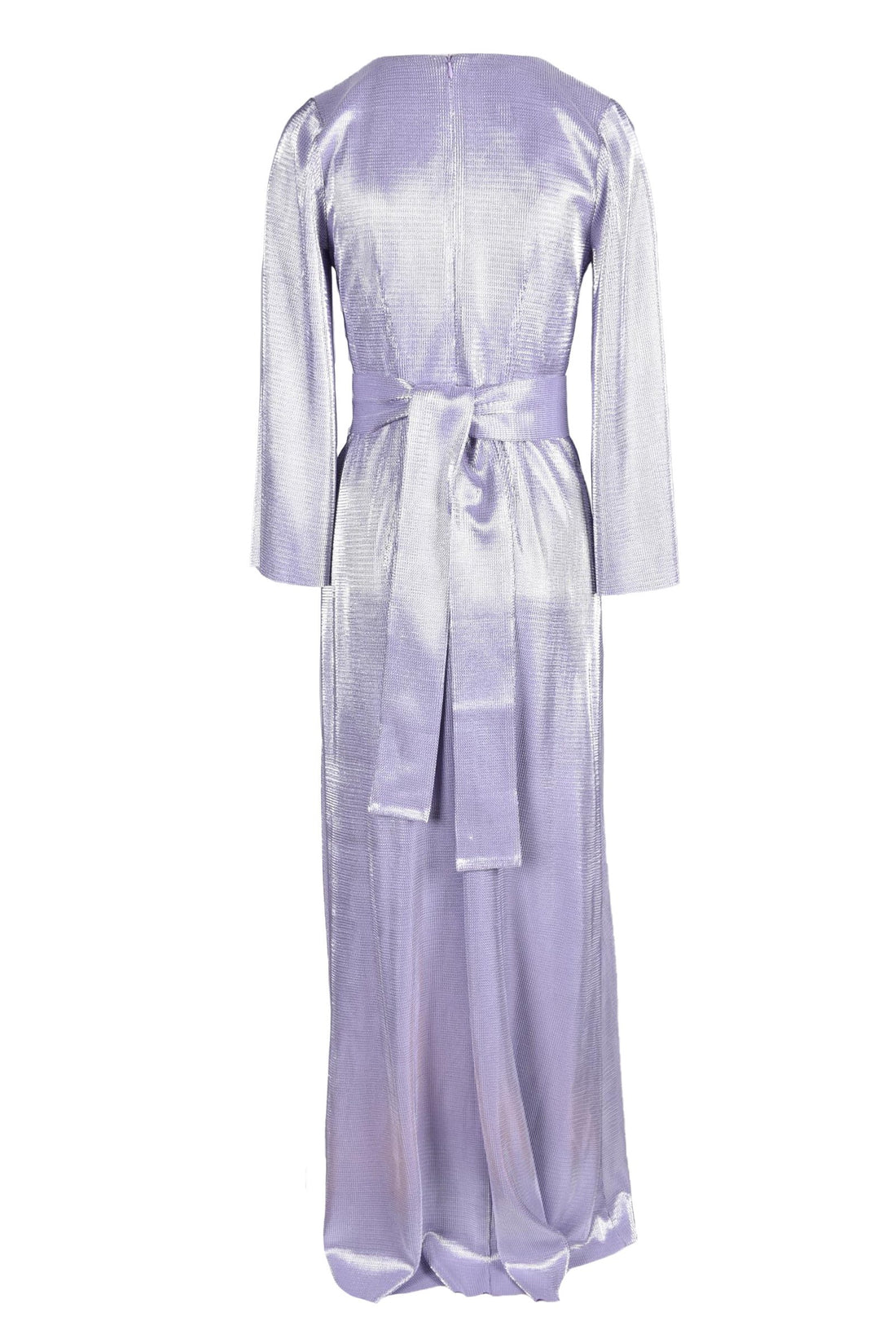 ACCESS FASHION - DRESS