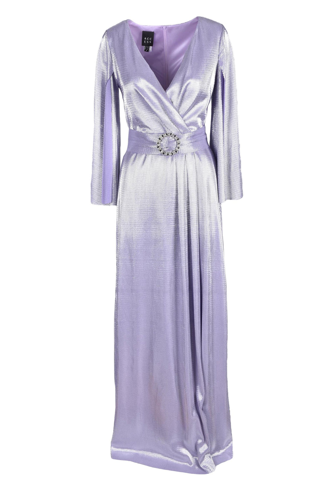 ACCESS FASHION - DRESS