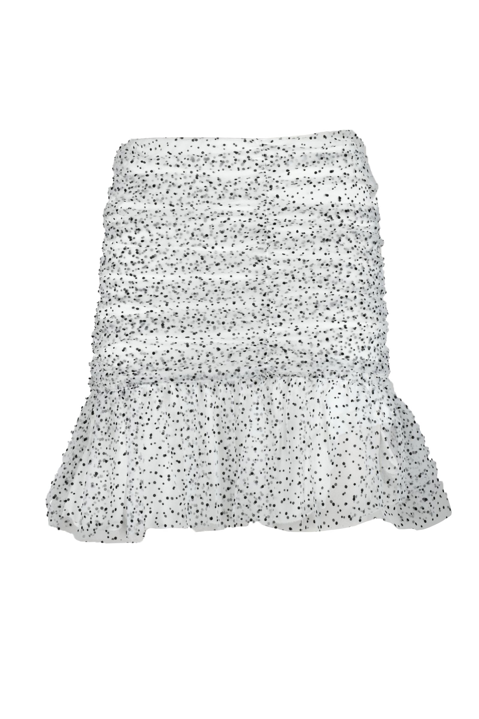 ANIYE BY - SKIRT