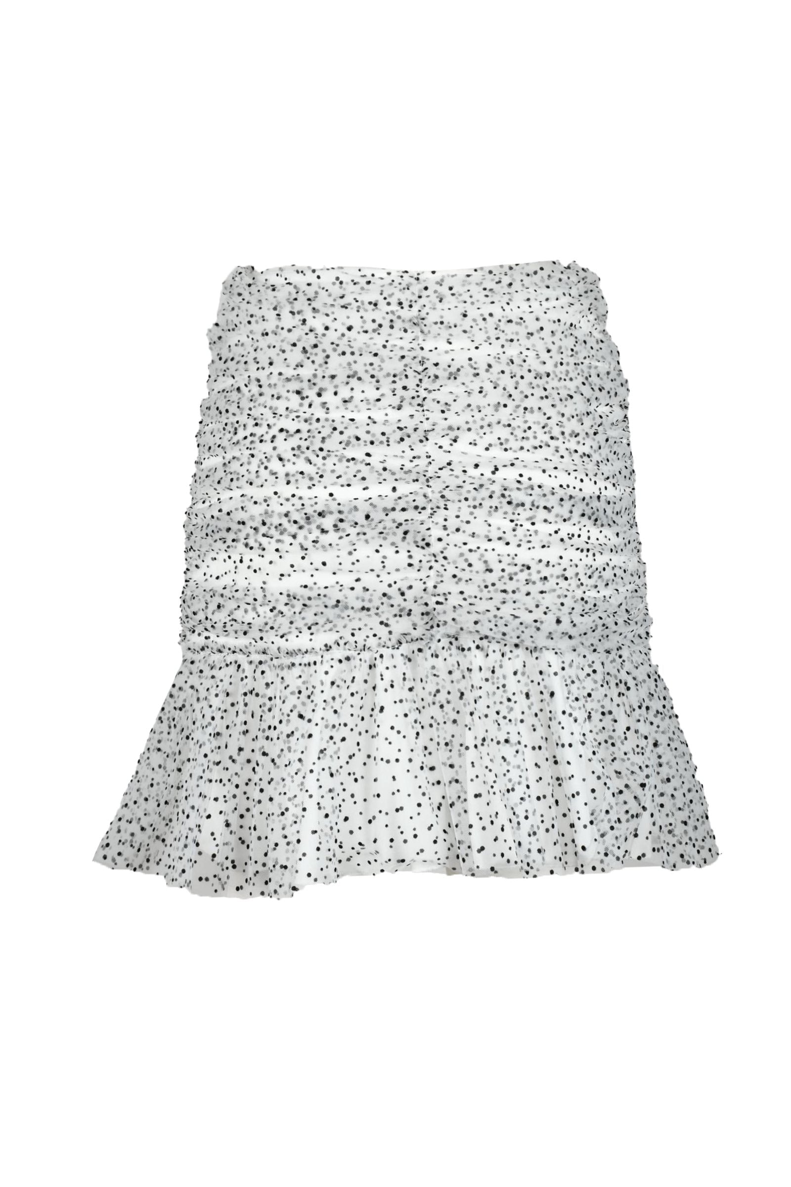 ANIYE BY - SKIRT