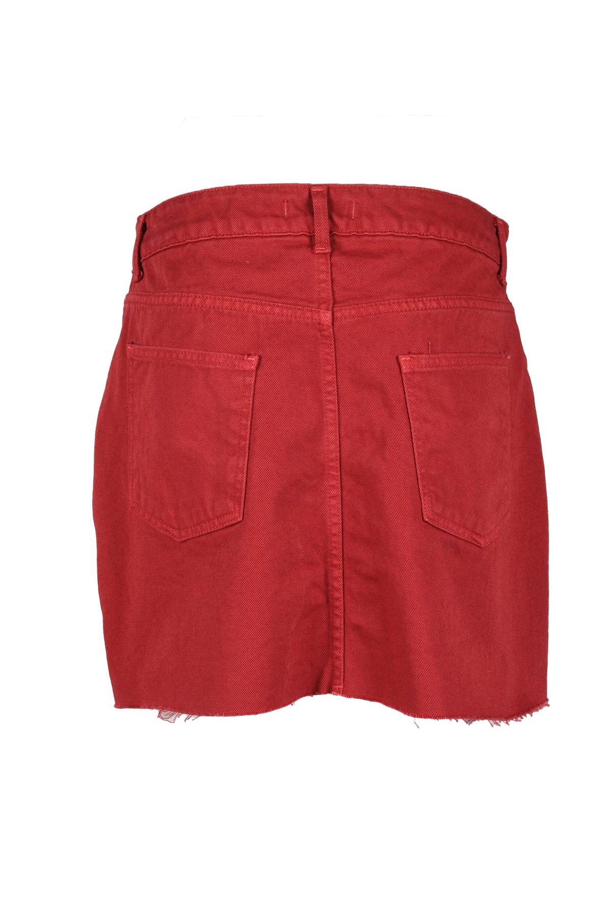 KONTATTO - SKIRT