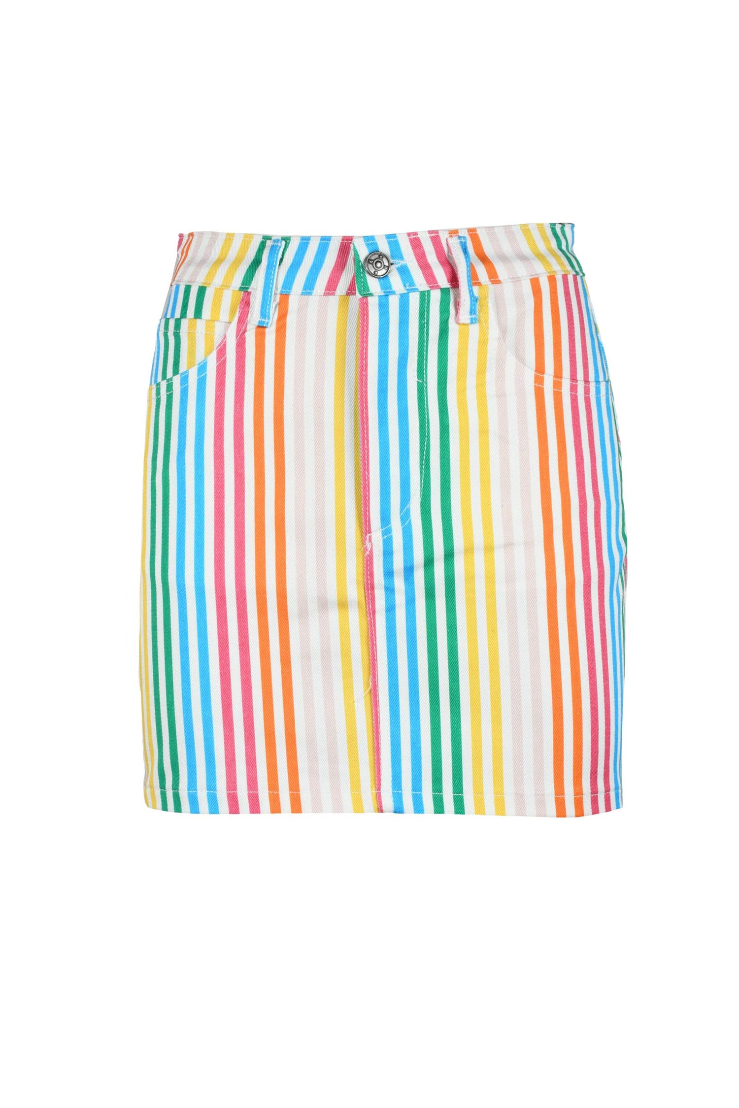 KONTATTO - SKIRT